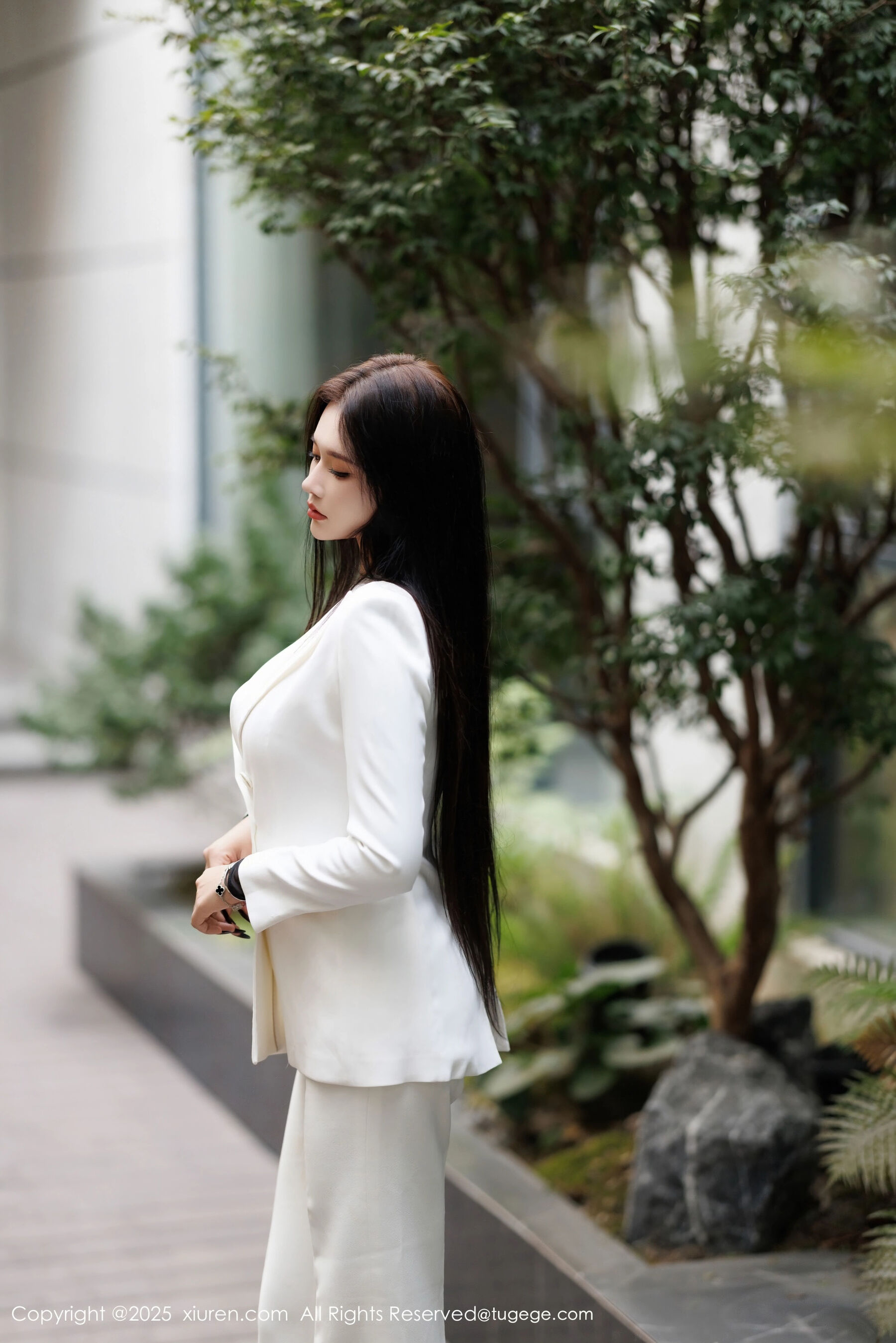 Vol. 09755 娜比(92P) 5/92