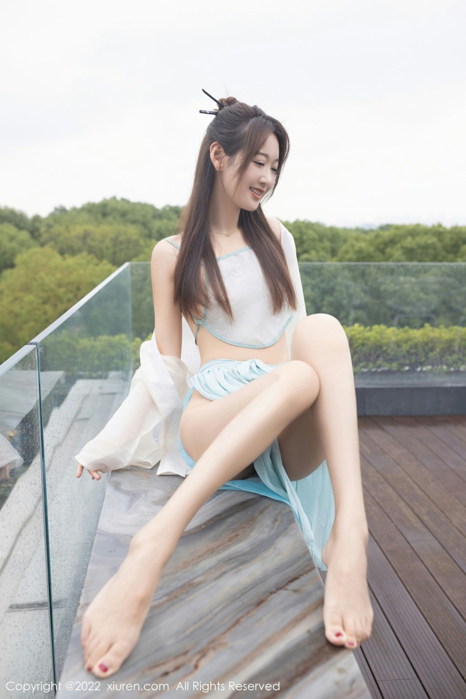 Vol. 04421 唐安琪(73P) 6/73
