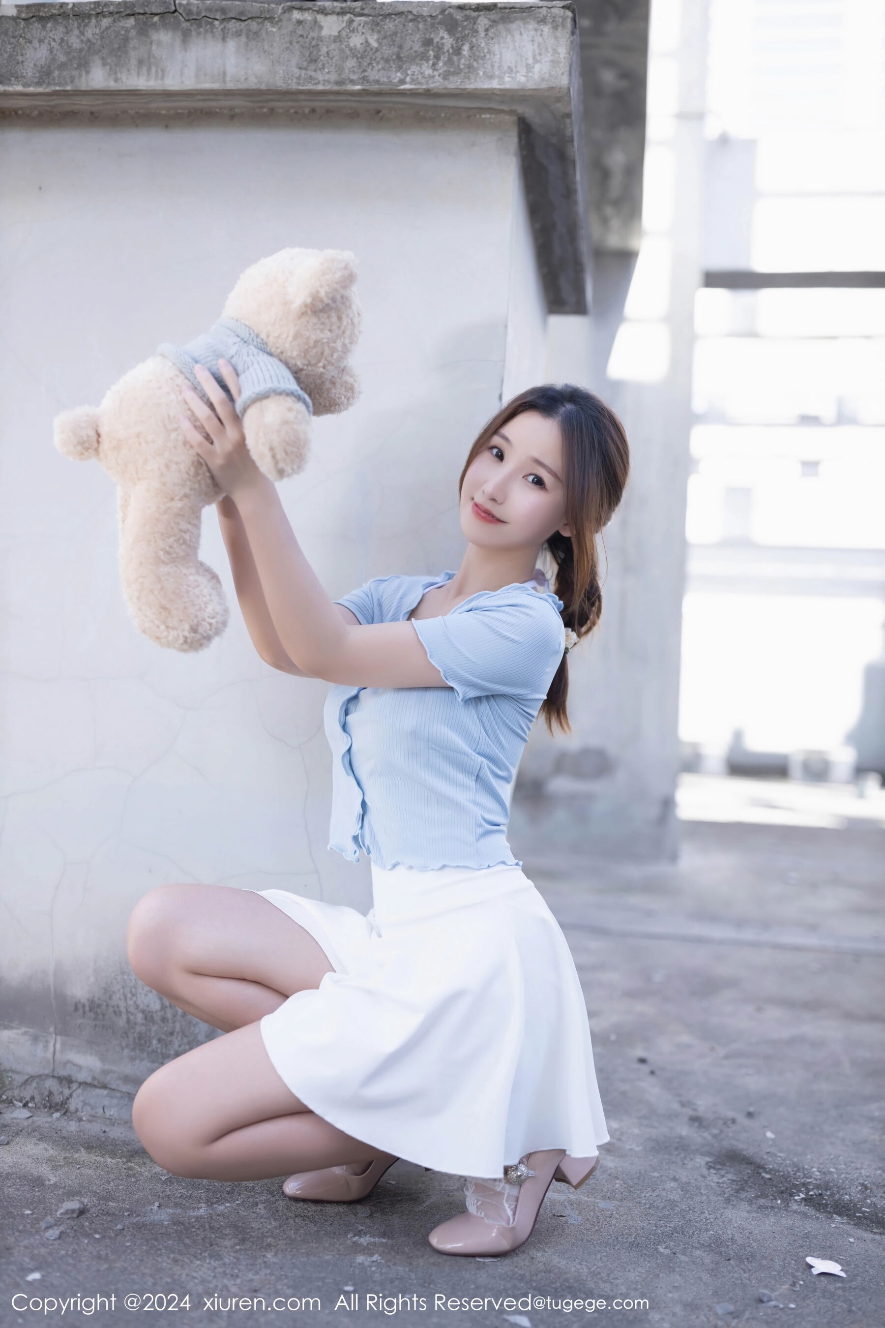 Vol. 08369 杏子Yada(86P) 5/86