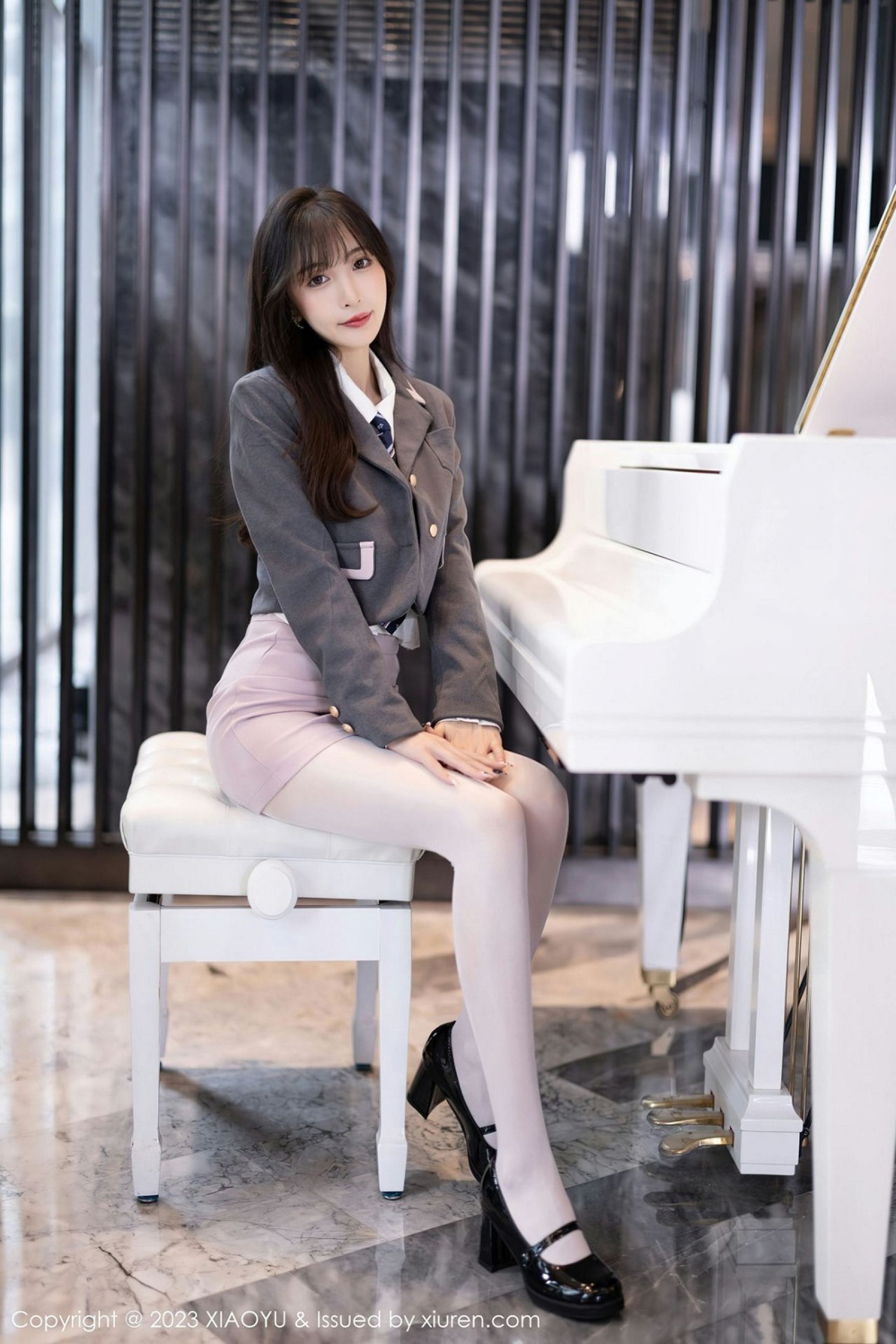 Vol. 0996 林星阑(88P) 5/88