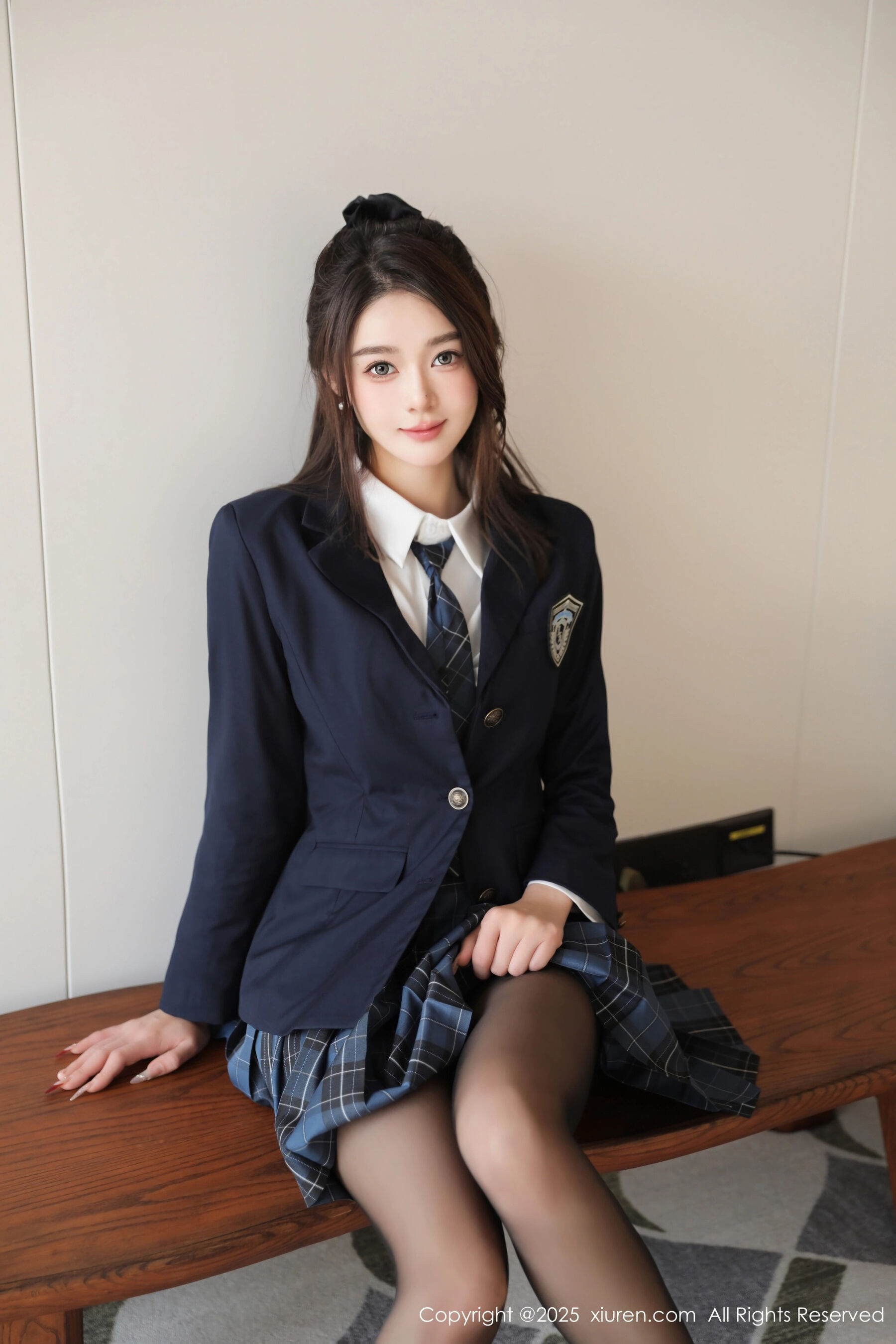 Vol. 09888 candy糖糖(91P) 2/91