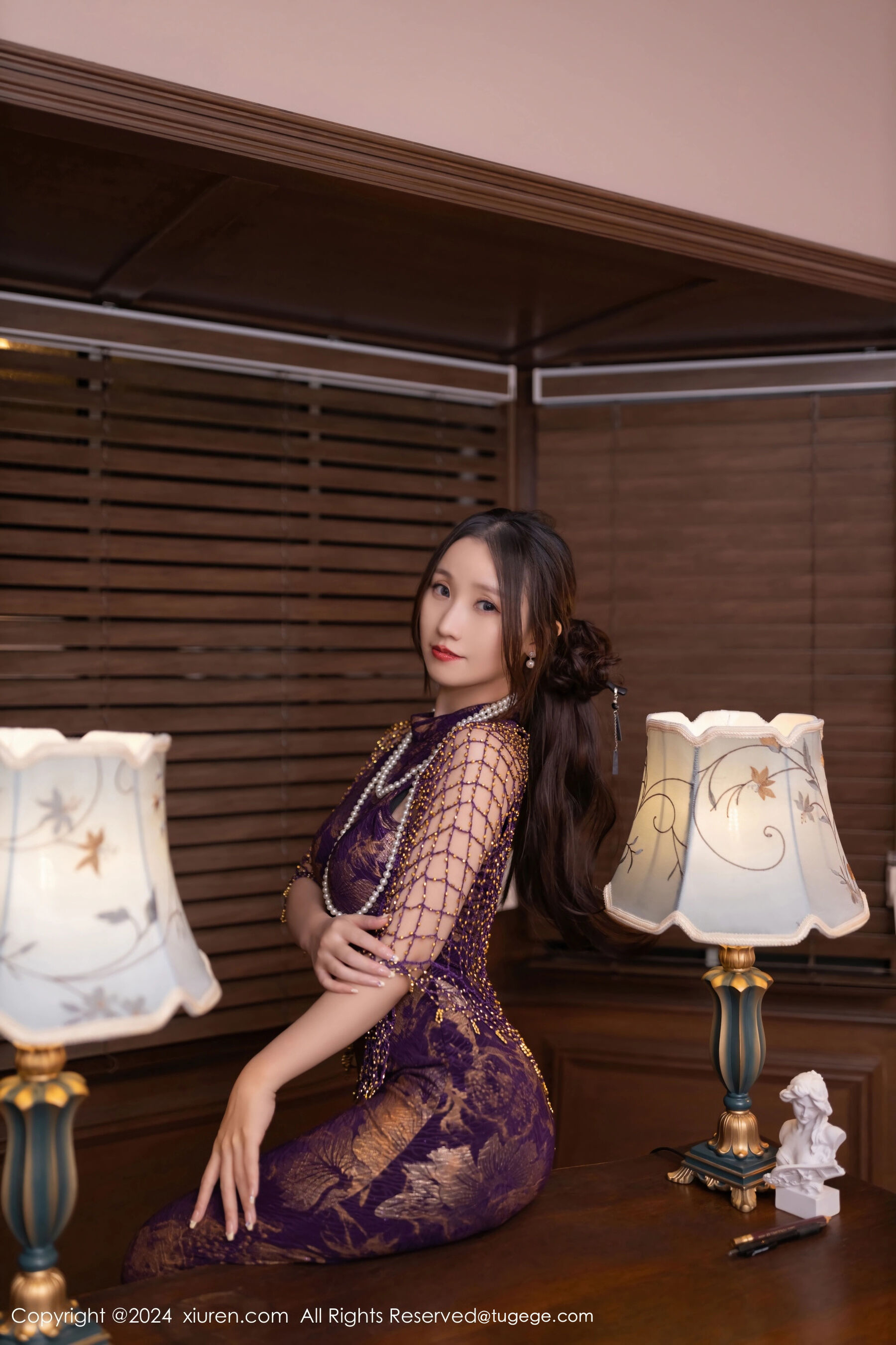 Vol. 09513 杏子Yada(83P) 6/83
