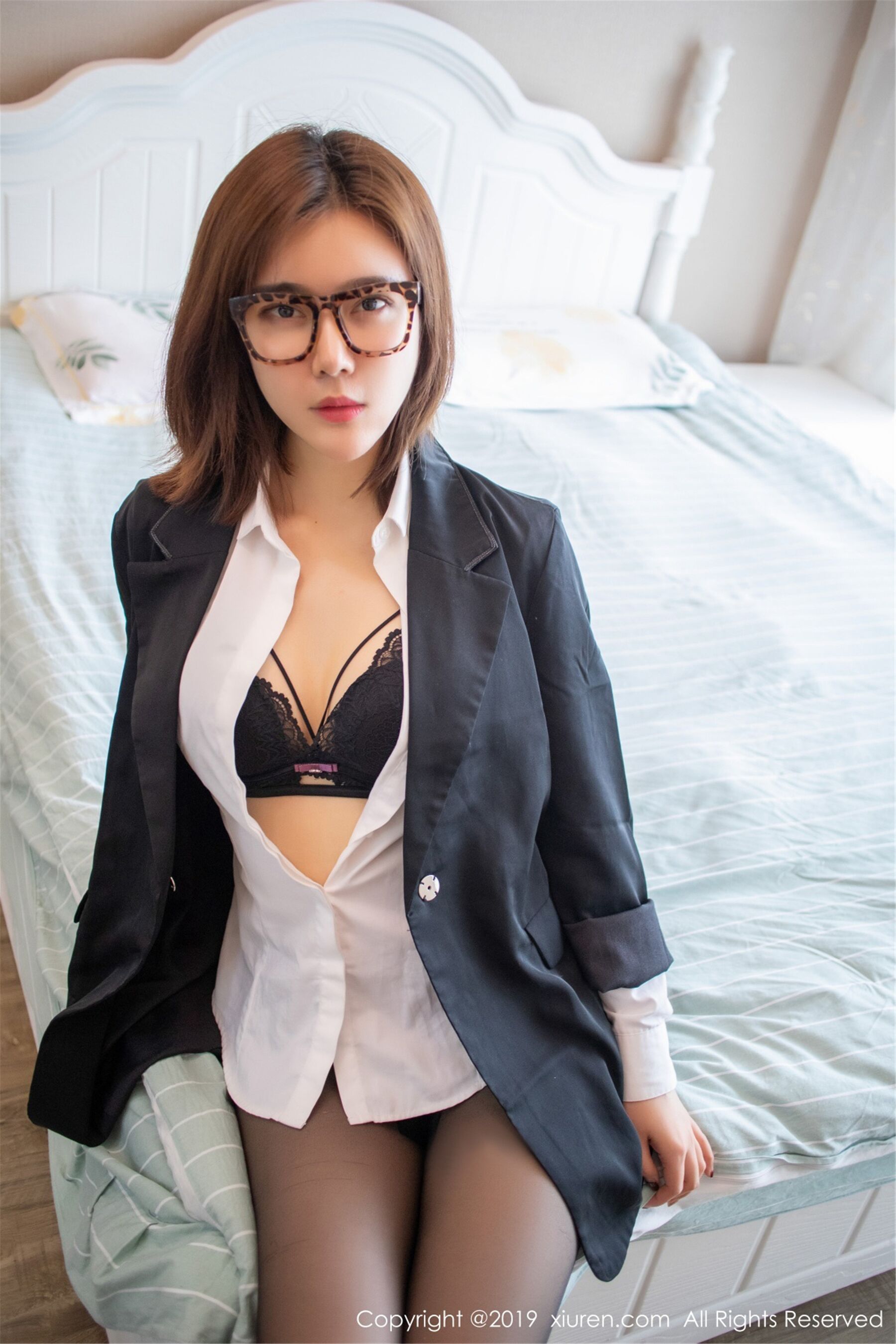 Vol. 01439 Yomi悠蜜(43P) 3/43