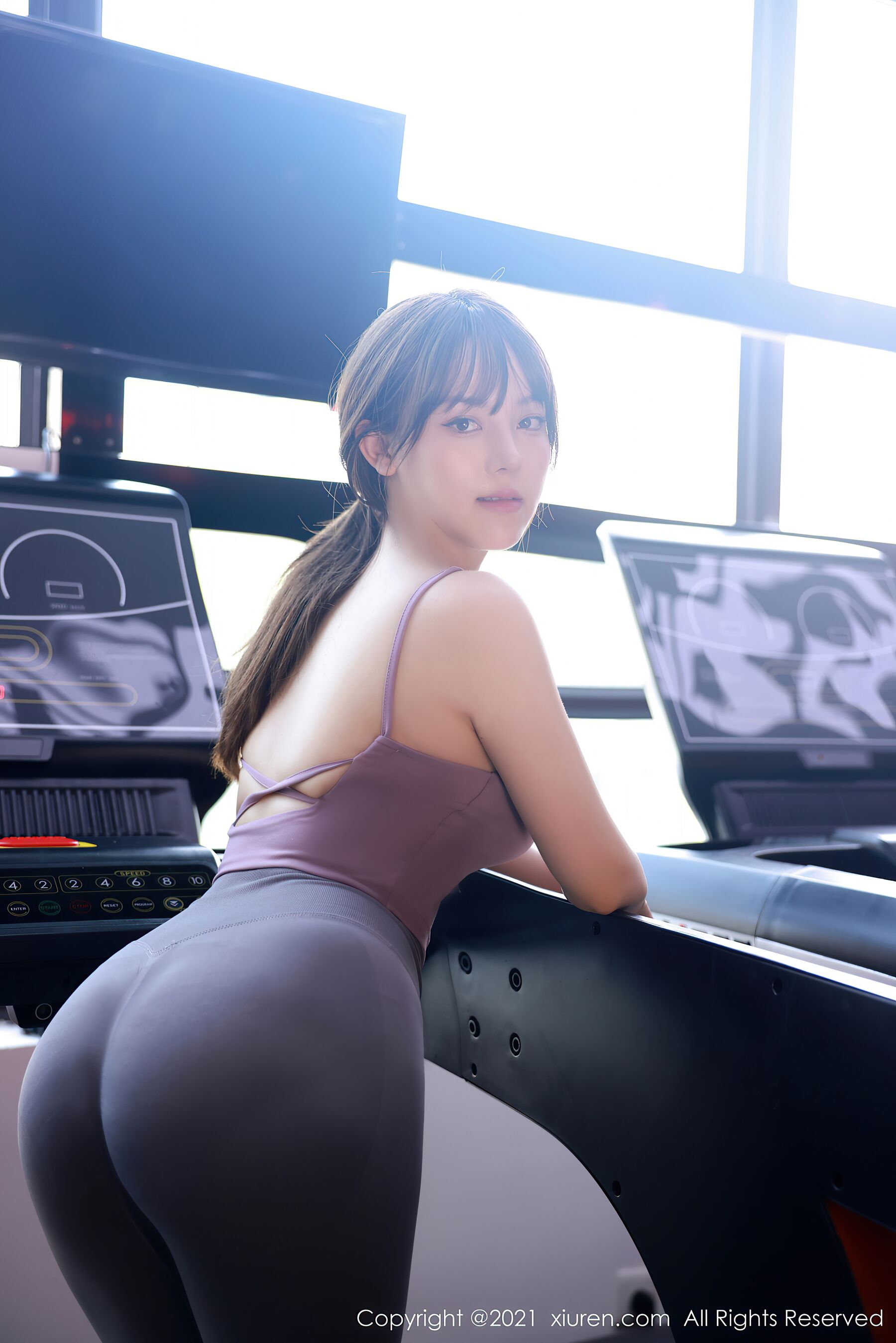 Vol. 03701 豆瓣酱(48P) 5/48