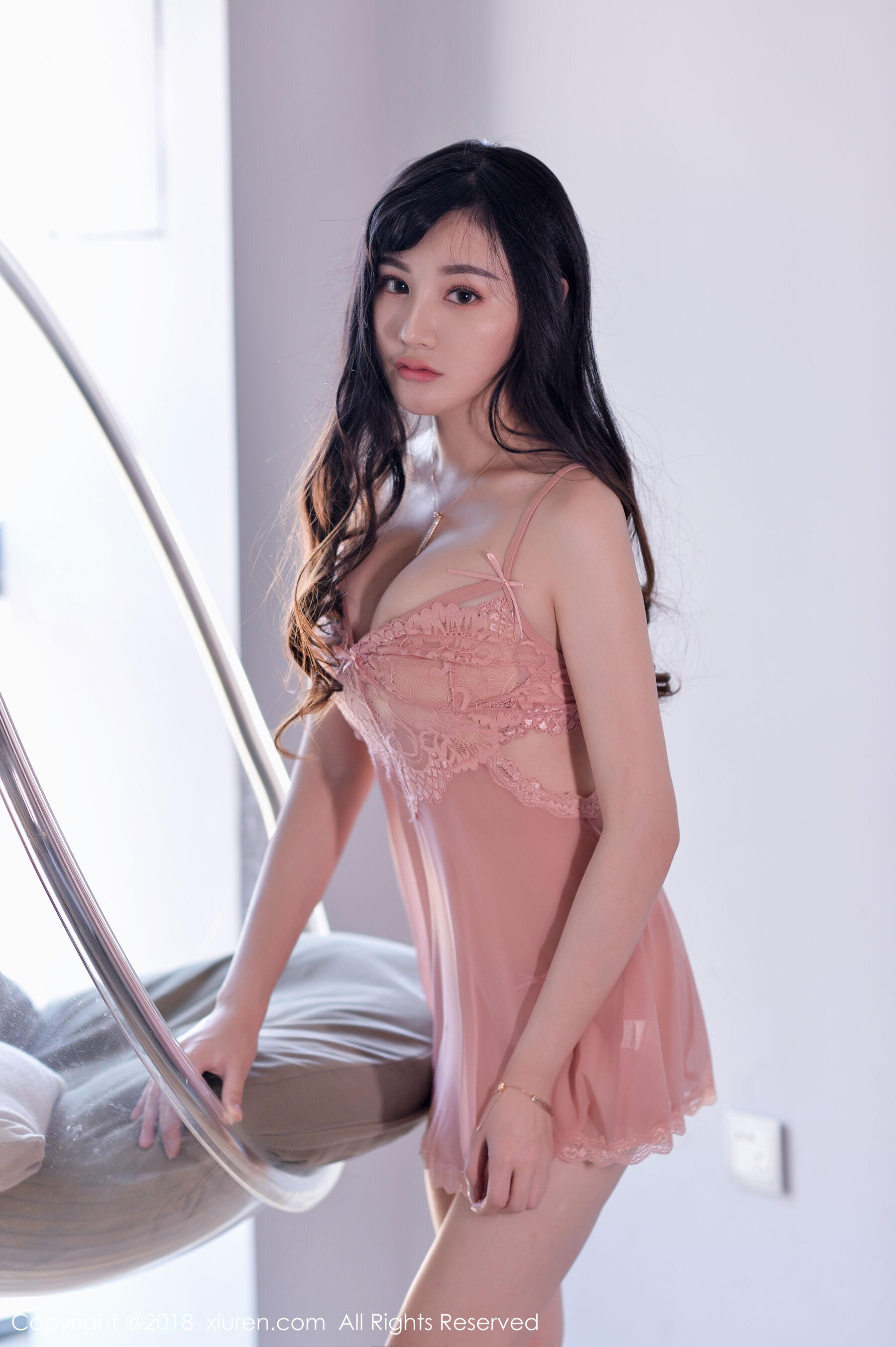 Vol. 01093 Miki米雪儿(51P) 4/51