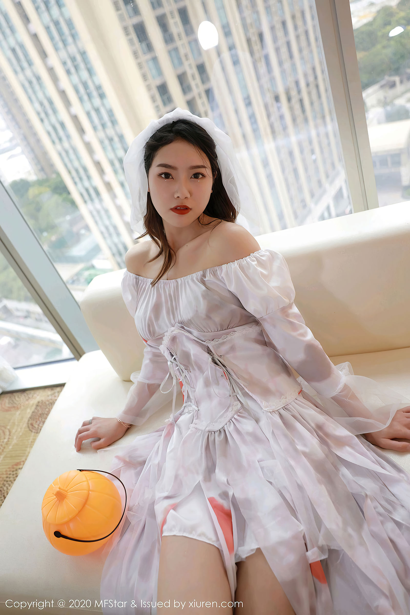 Vol. 0408 方子萱(62P) 6/62
