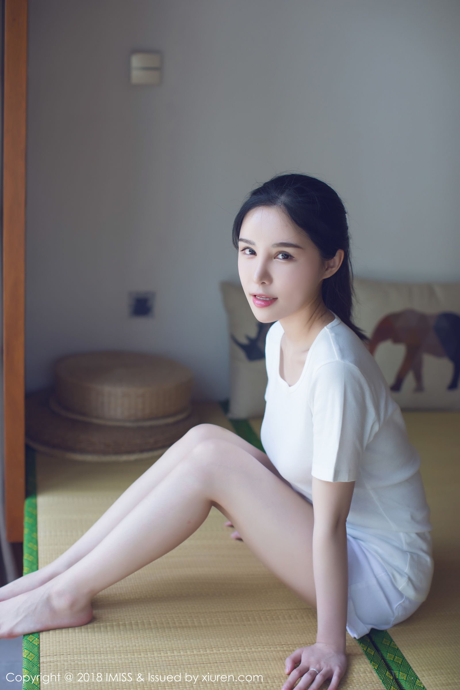 Vol. 0229 艾米Amy(36P) 2/36