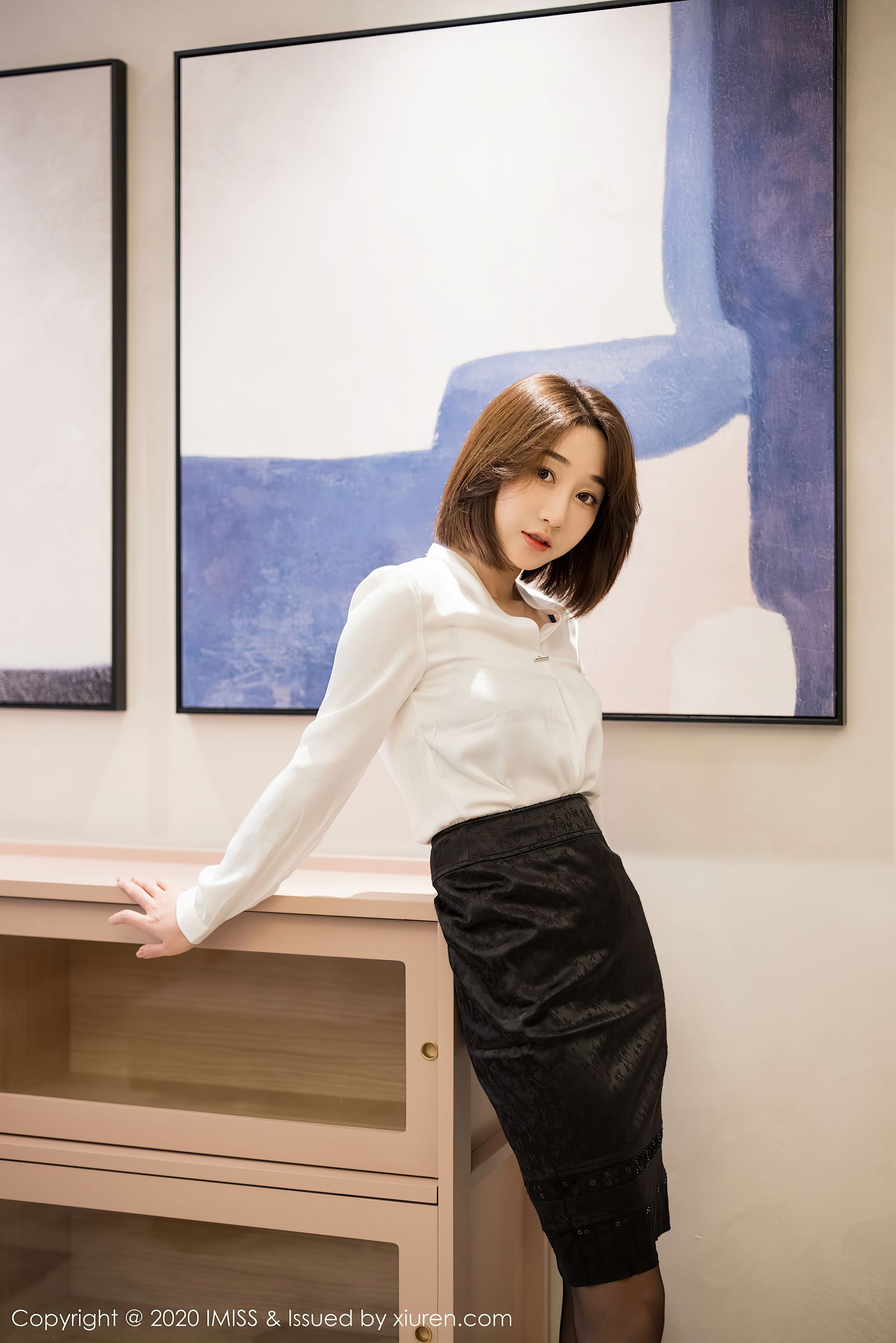 Vol. 0506 九月生(54P) 4/54
