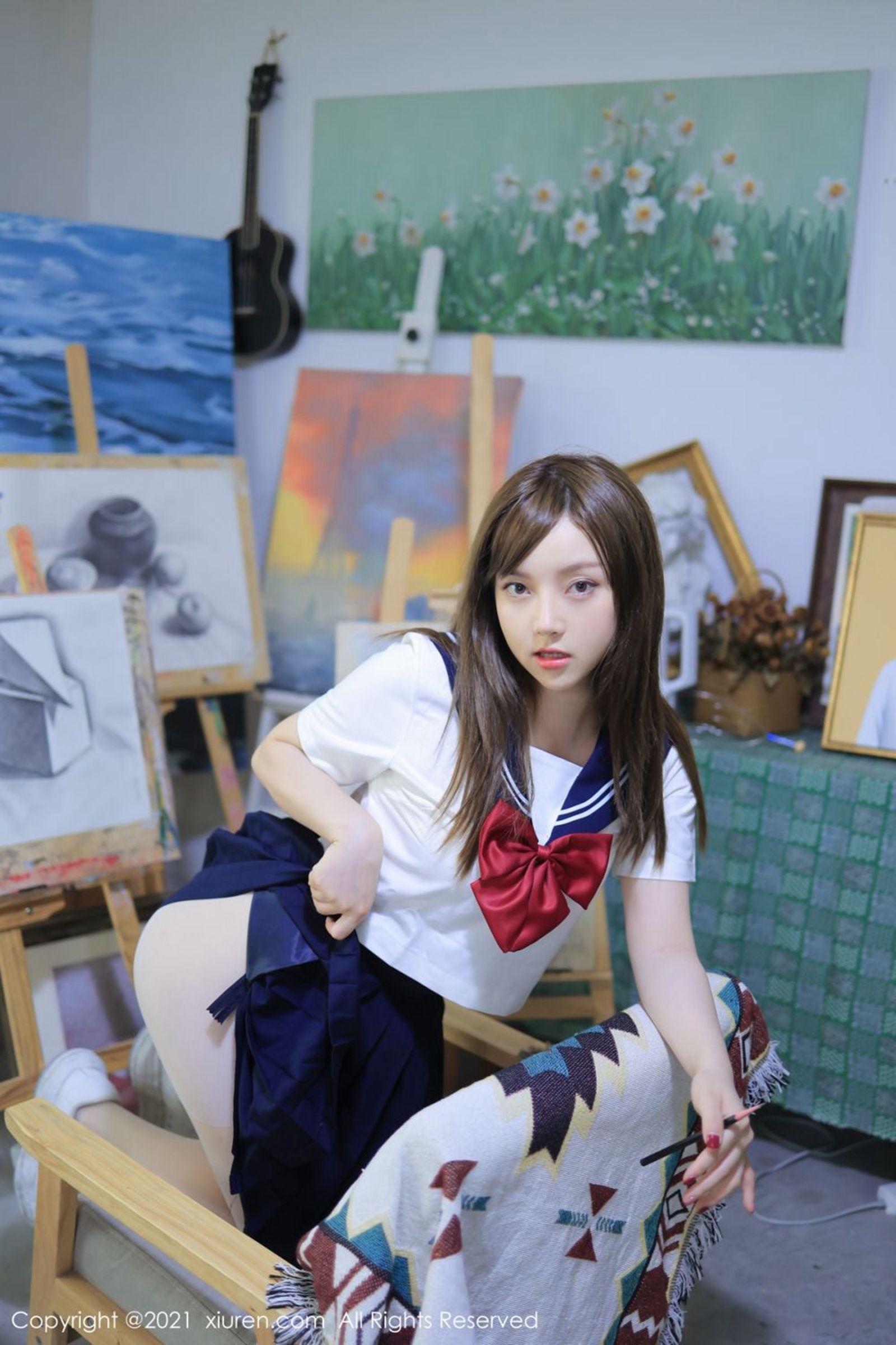 Vol. 03963 豆瓣酱(45P) 3/45