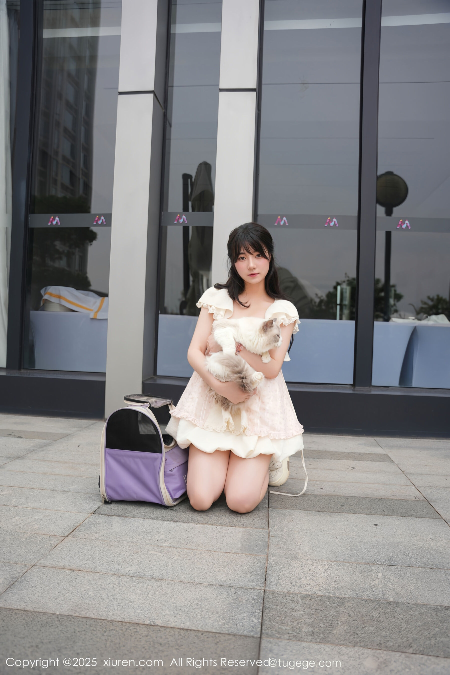 Vol. 10734 软情(76P) 6/76