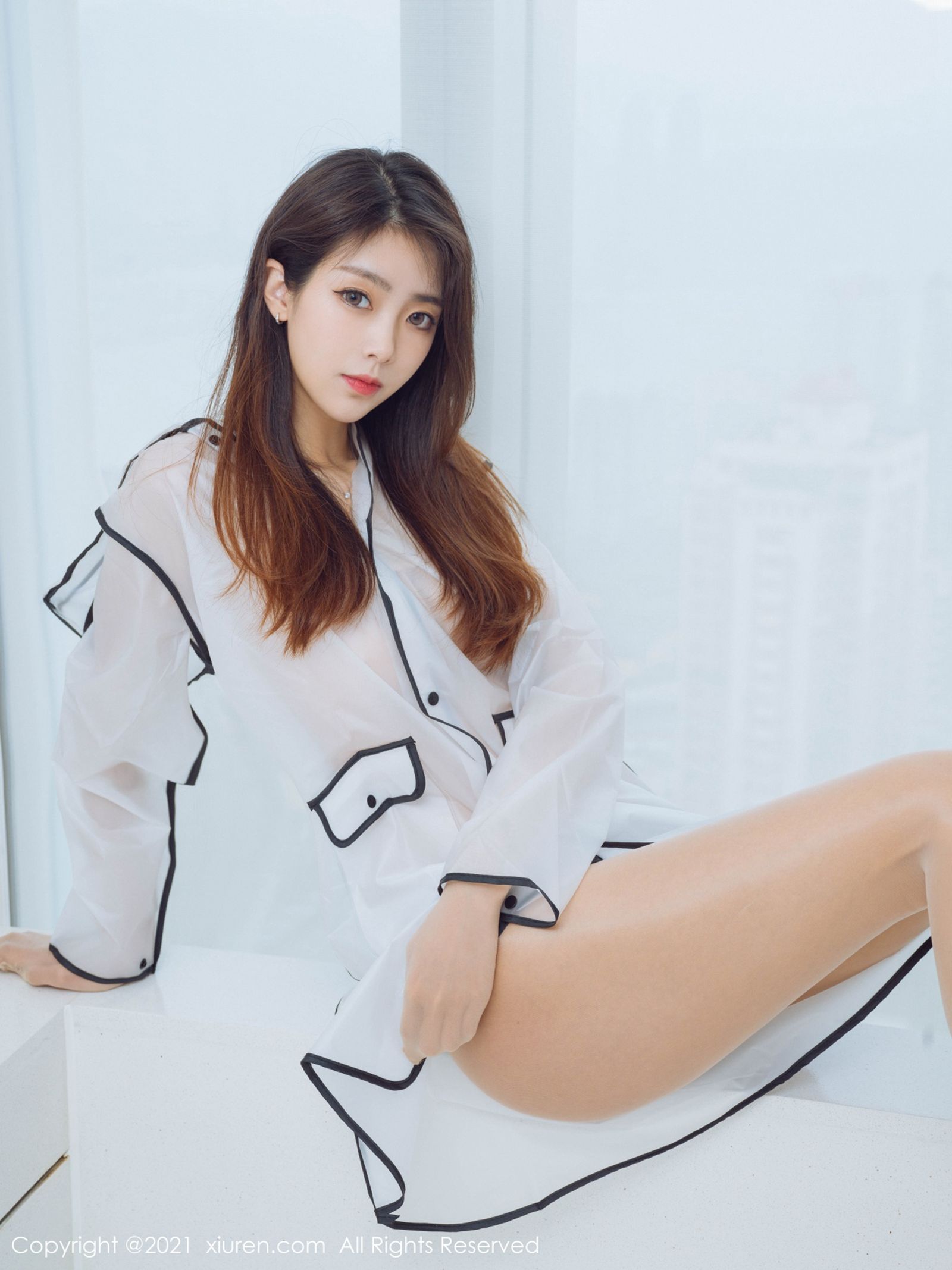 Vol. 03821 可乐Vicky(53P) 6/53