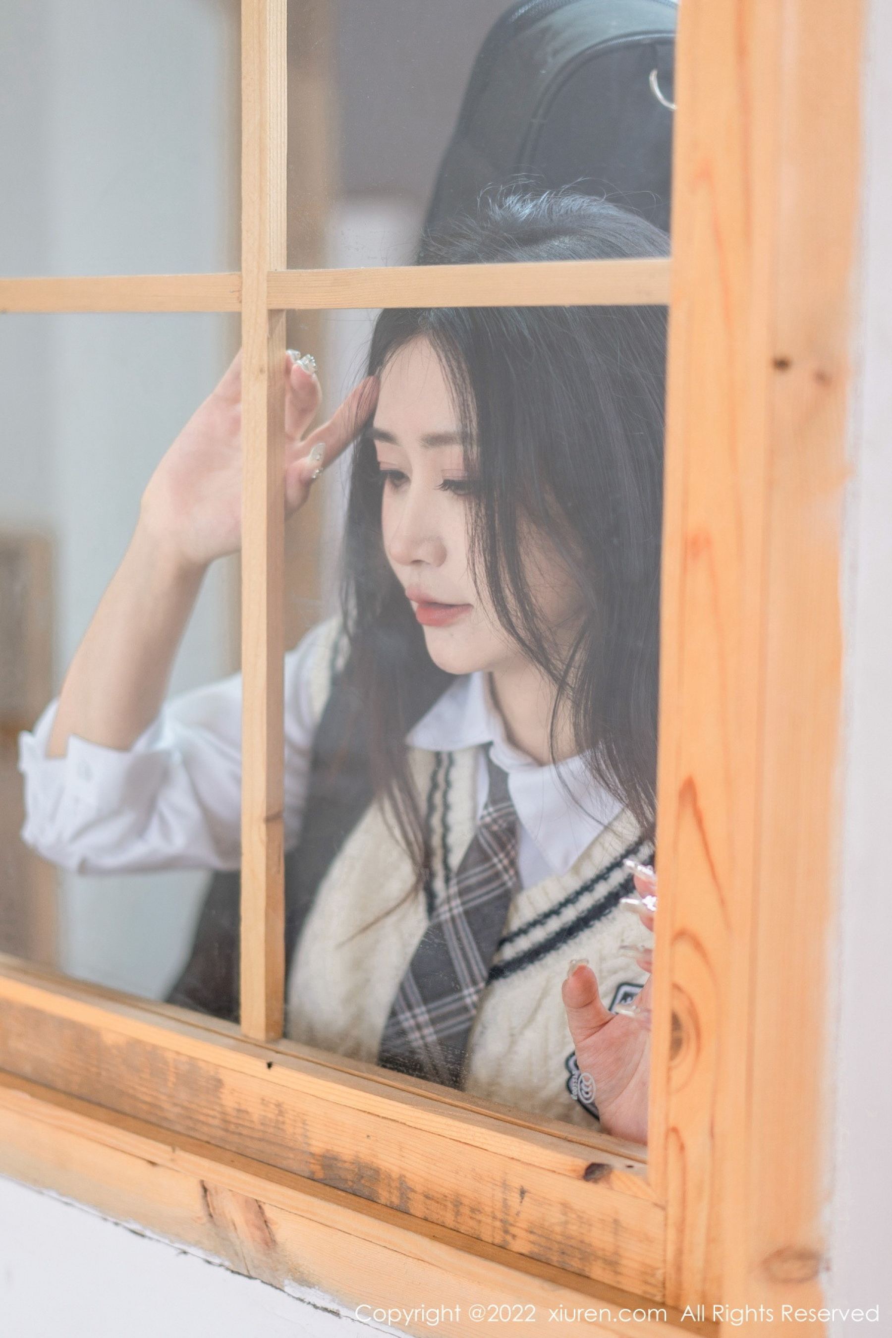 Vol. 05970 laura阿姣(100P) 5/100
