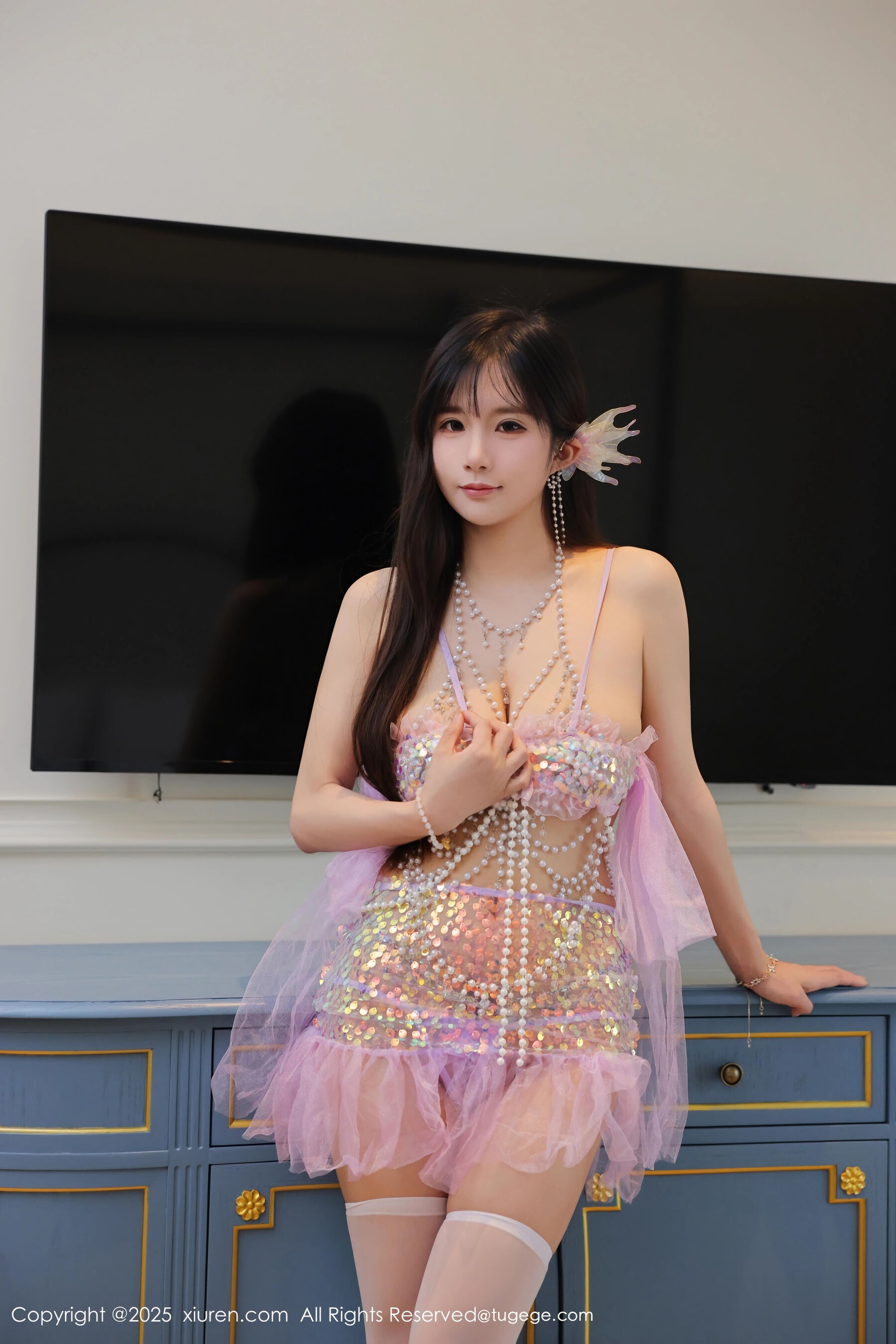 Vol. 11020 小肉肉咪(71P) 2/71