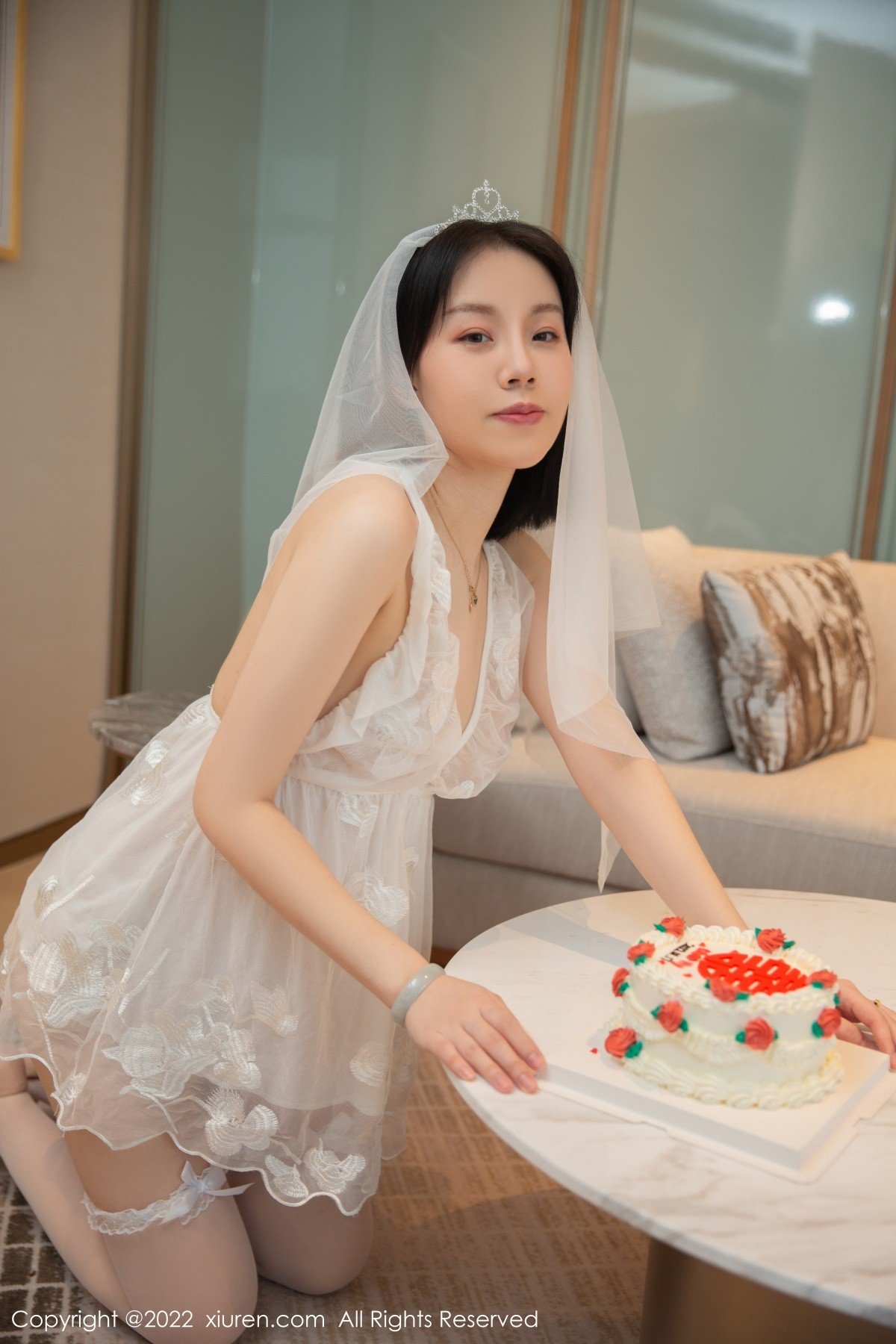 Vol. 04530 一颗甜蛋黄a(82P) 6/82