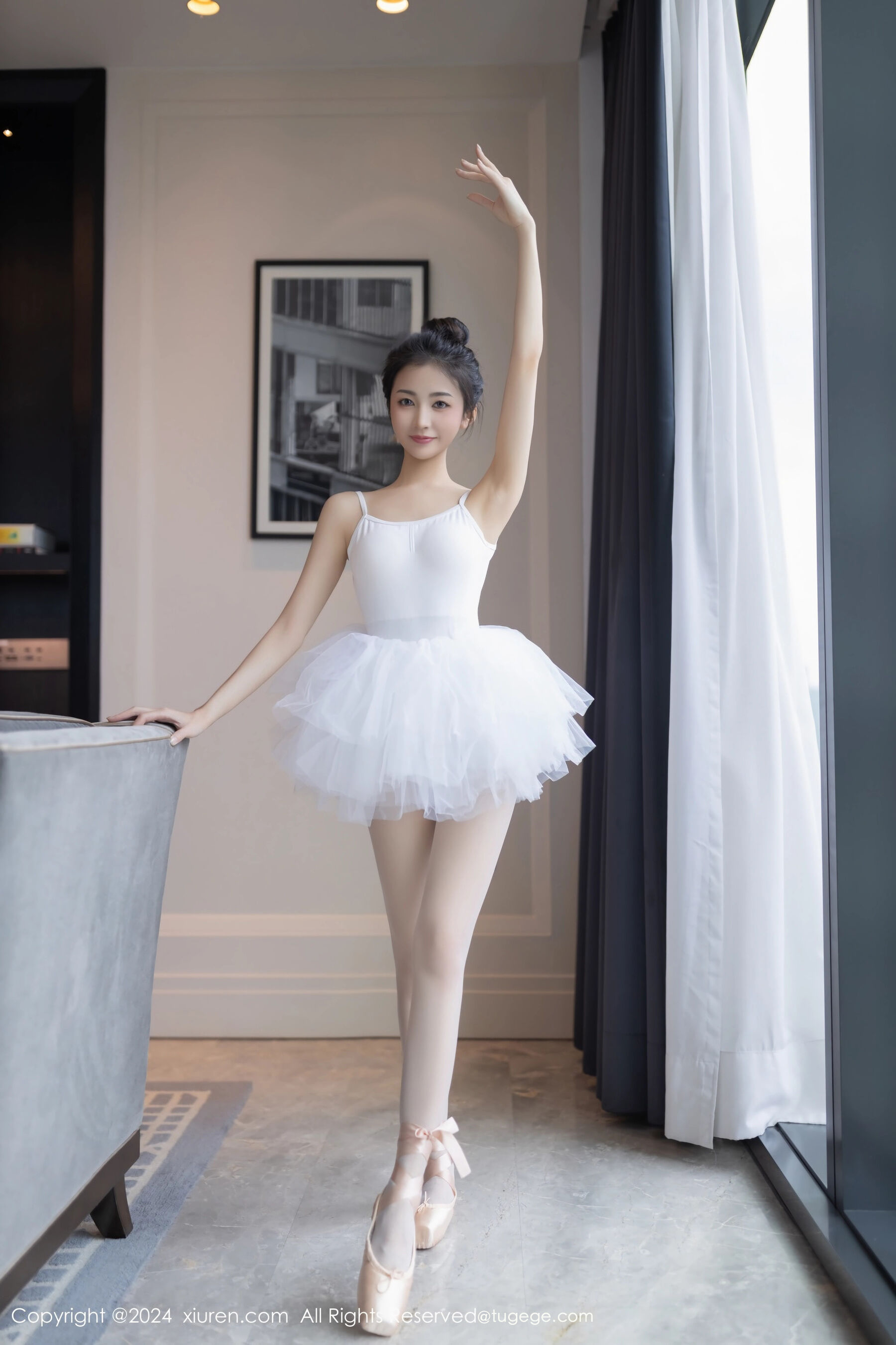 Vol. 08657 鱼尾fish(81P) 5/81