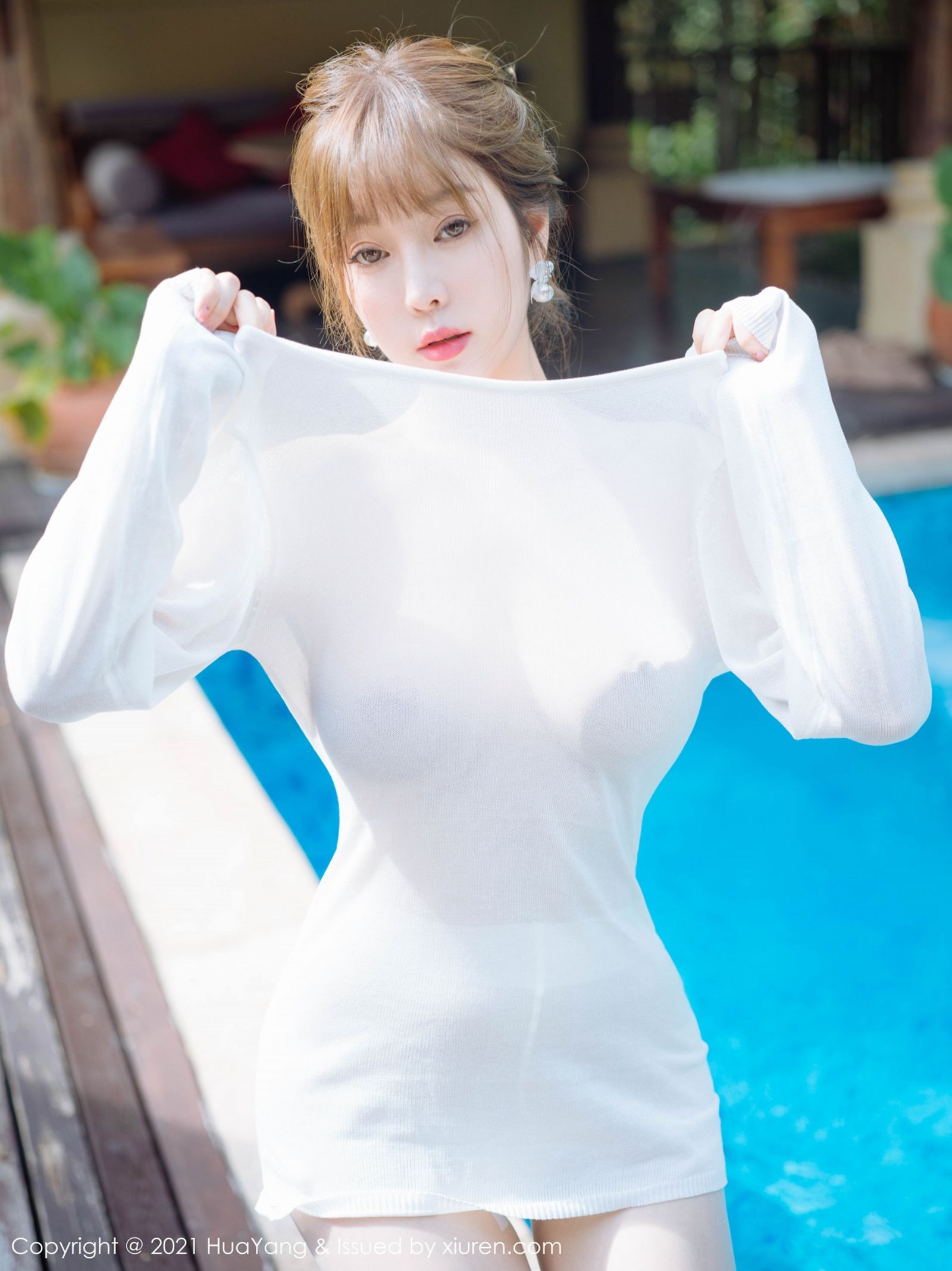 Vol. 0429 王雨纯(79P) 3/79