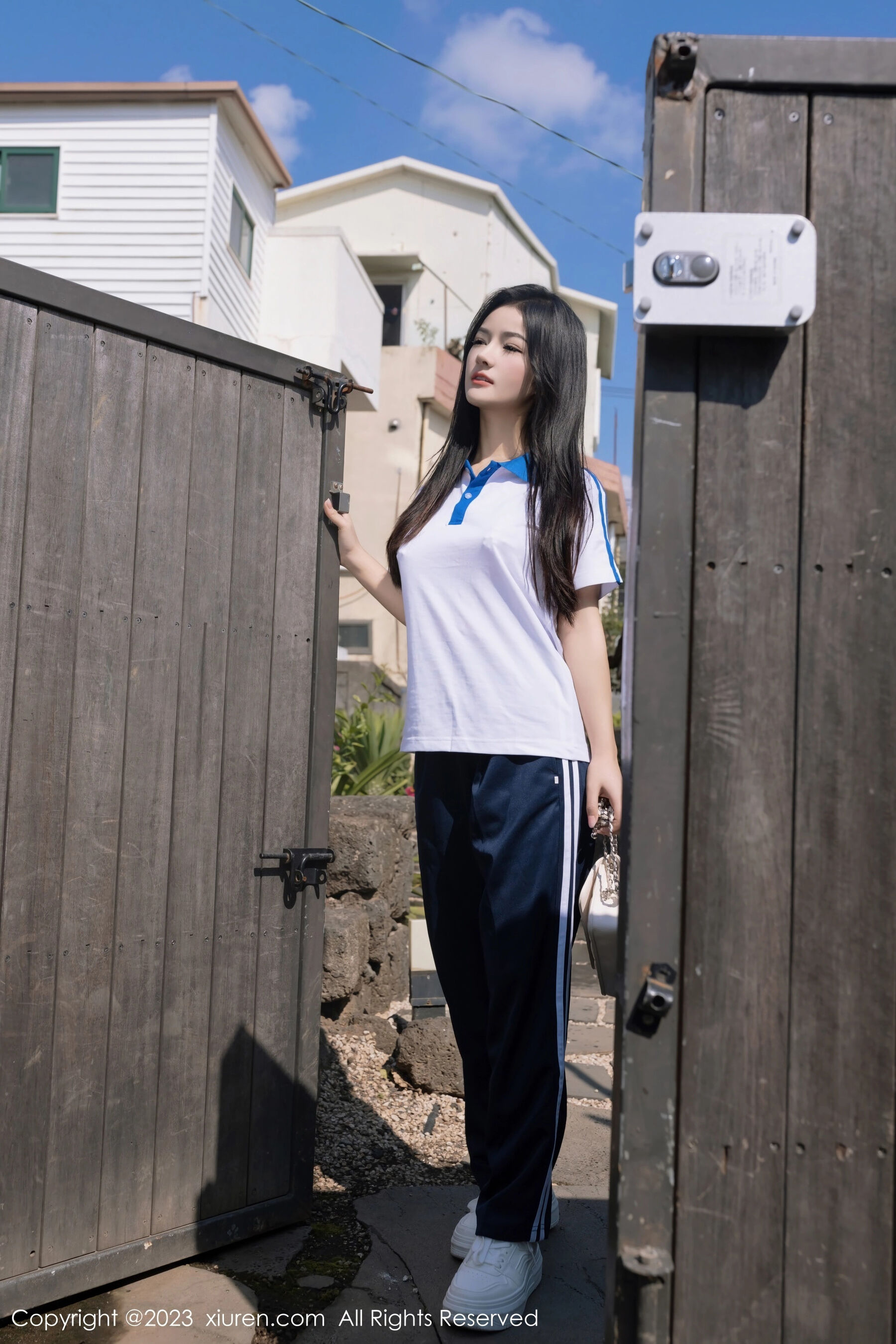 Vol. 07876 谭小灵(94P) 2/94