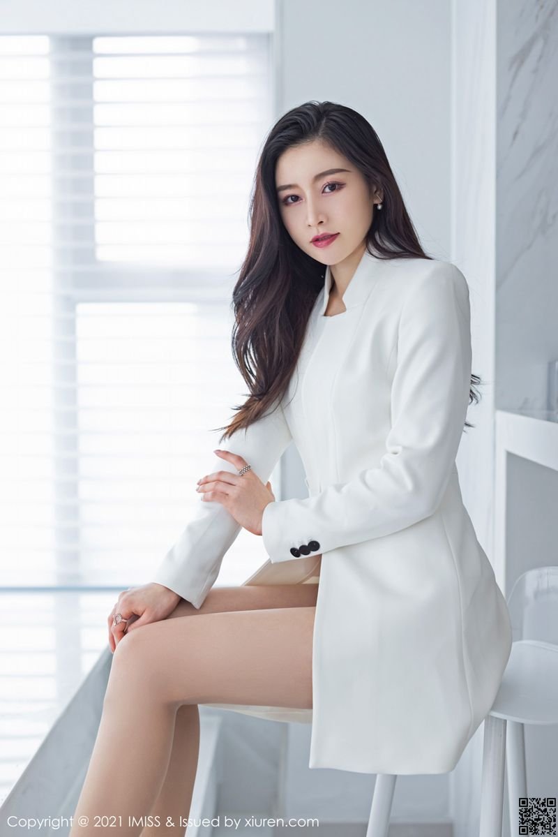 Vol. 0594 Vanessa(41P) 5/41