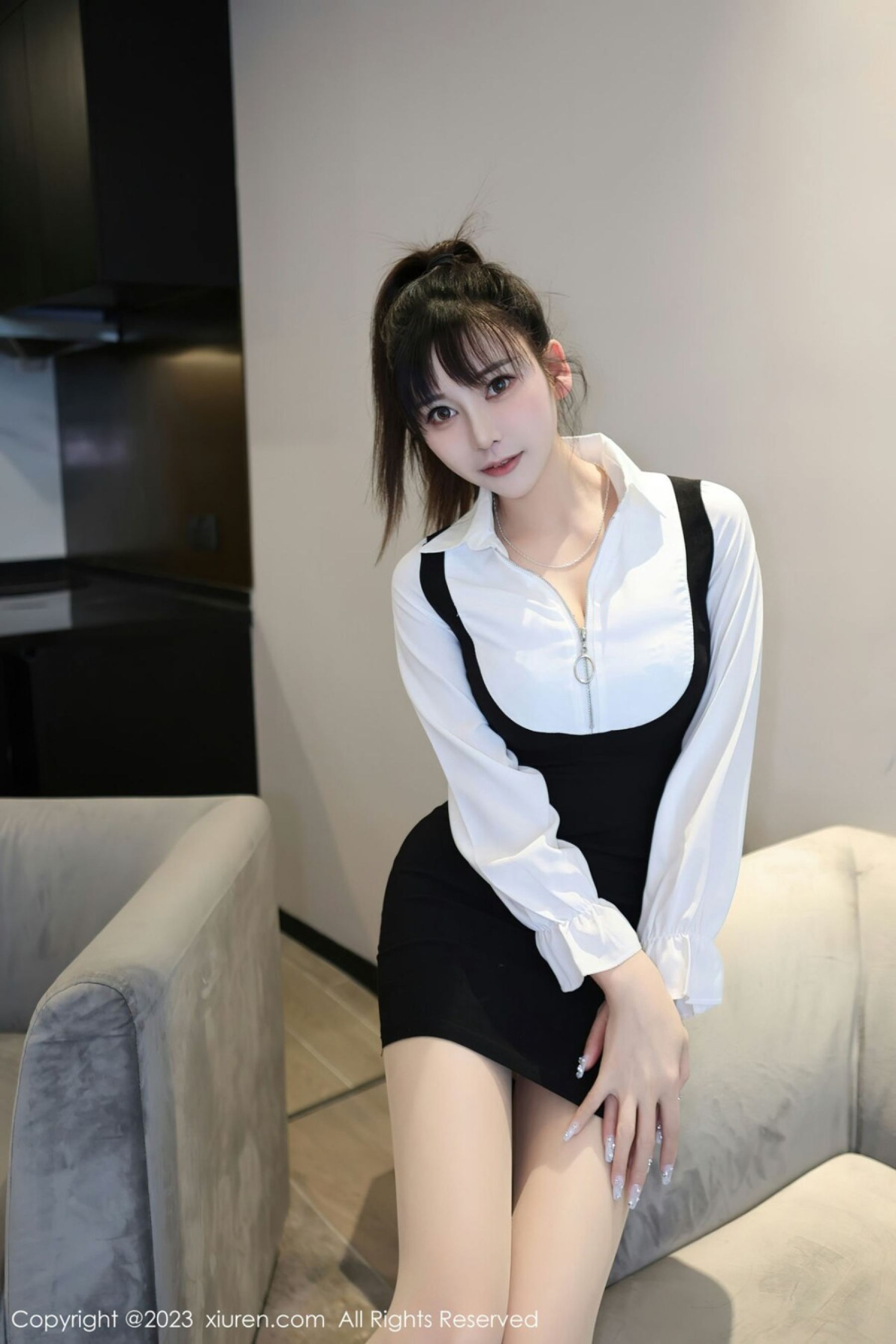 Vol. 06700 夏希(79P) 3/79