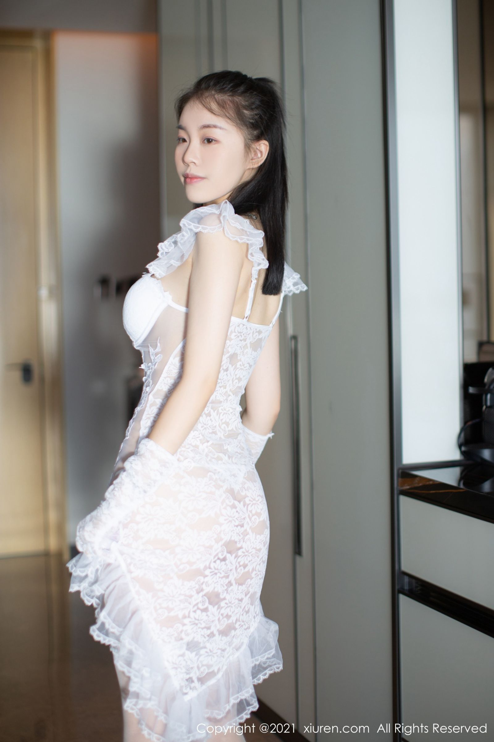 Vol. 04119 一颗甜蛋黄a(67P) 3/67