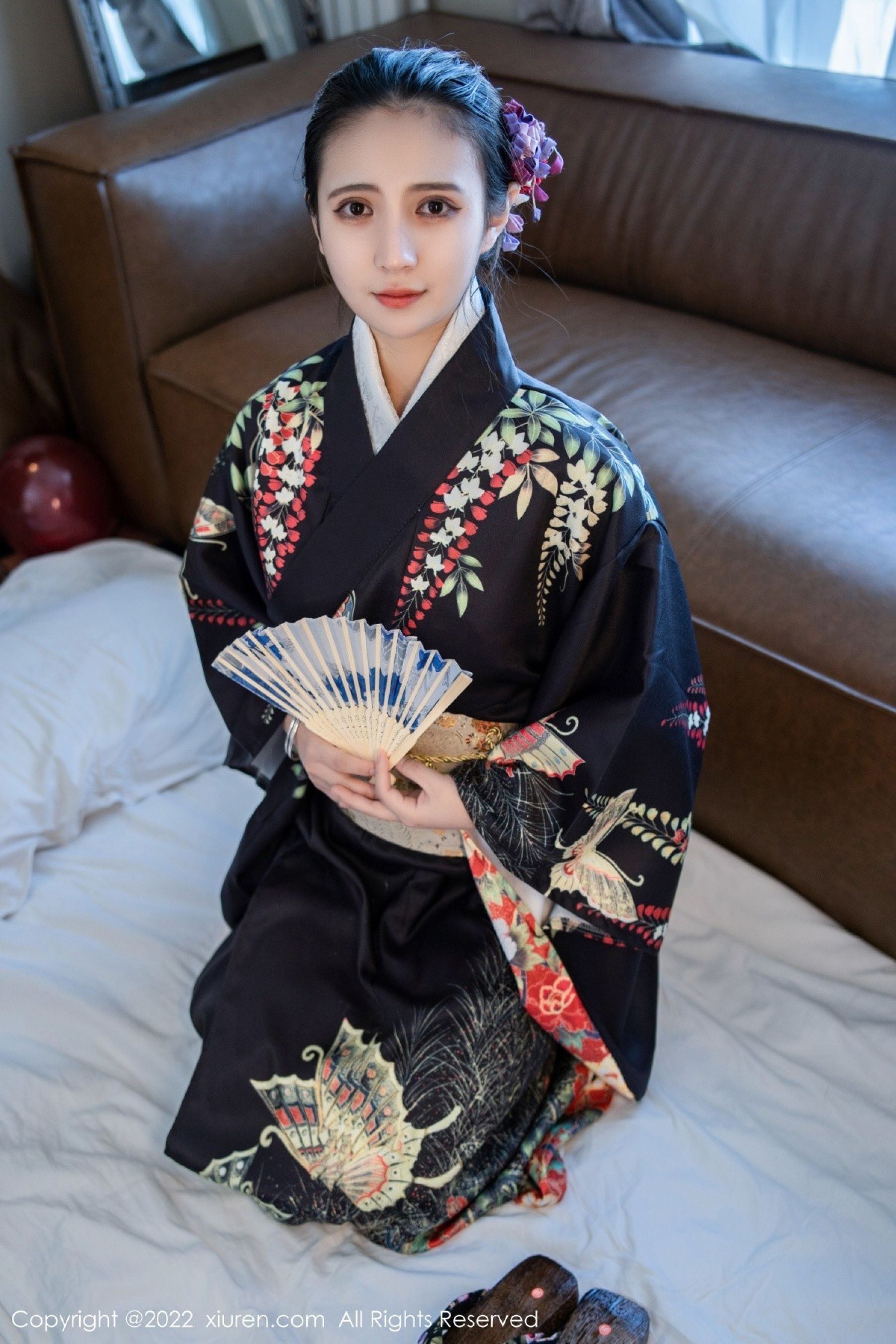 Vol. 05309 久久Aimee(63P) 6/63