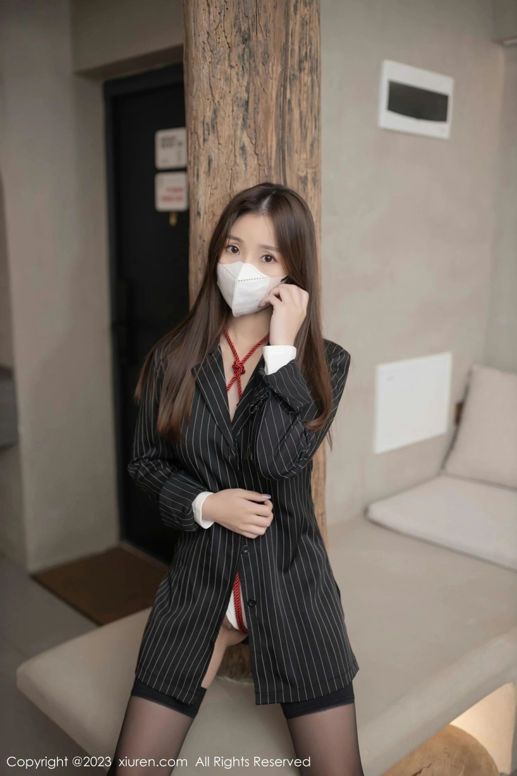 Vol. 07141 杏子Yada(76P) 5/76
