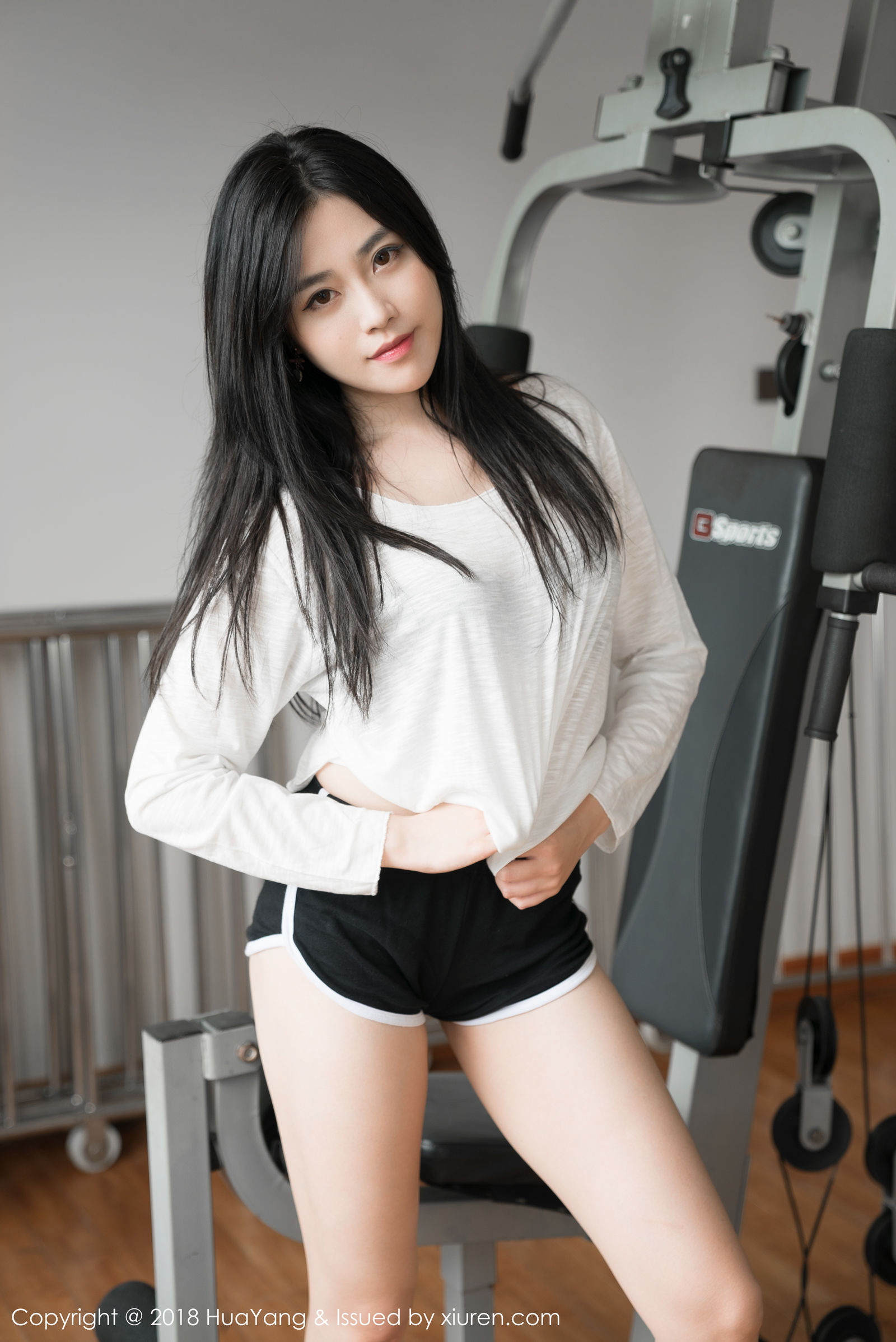 Vol. 0029 许诺Sabrina(31P) 5/31