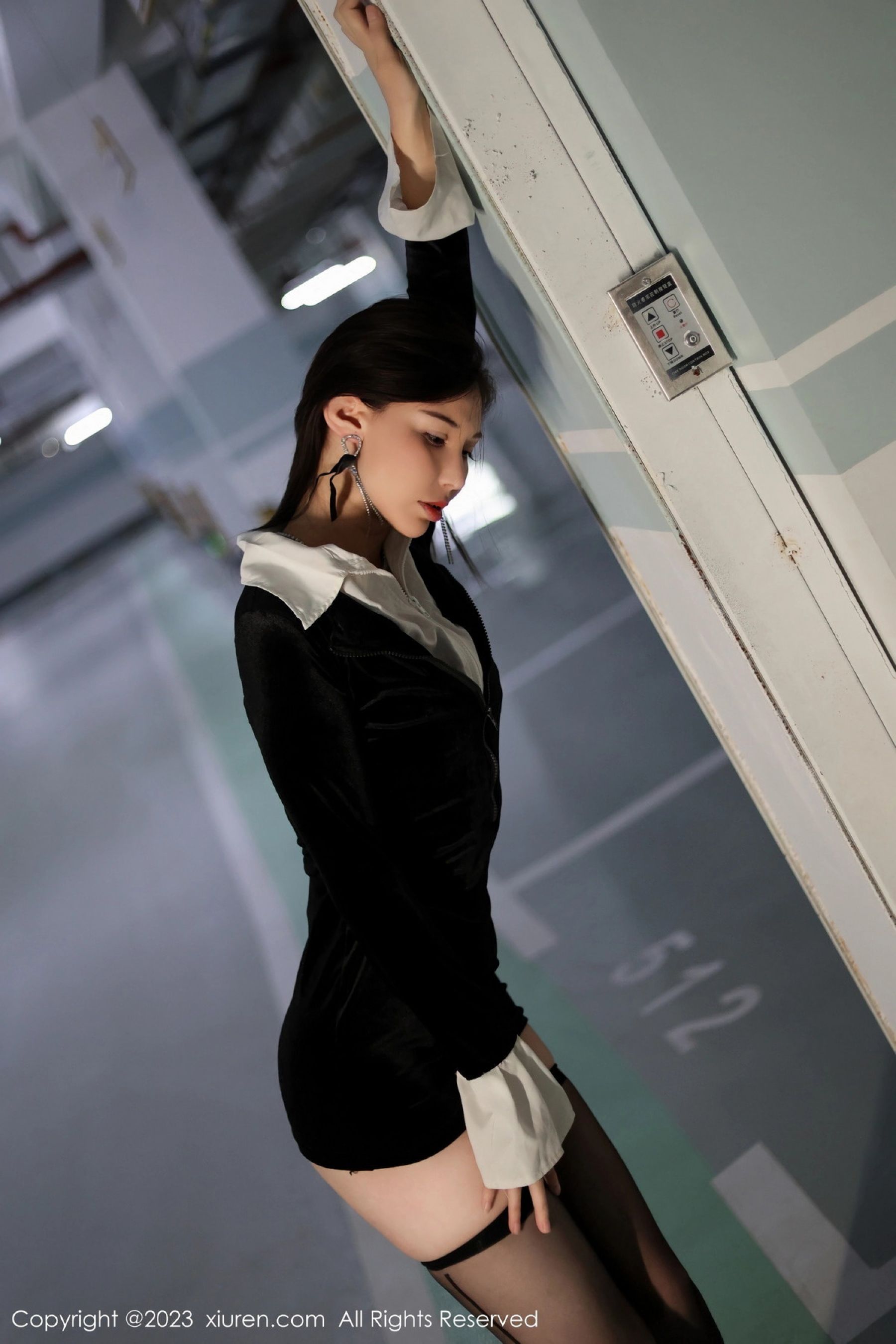 Vol. 07634 曼柔(67P) 4/67