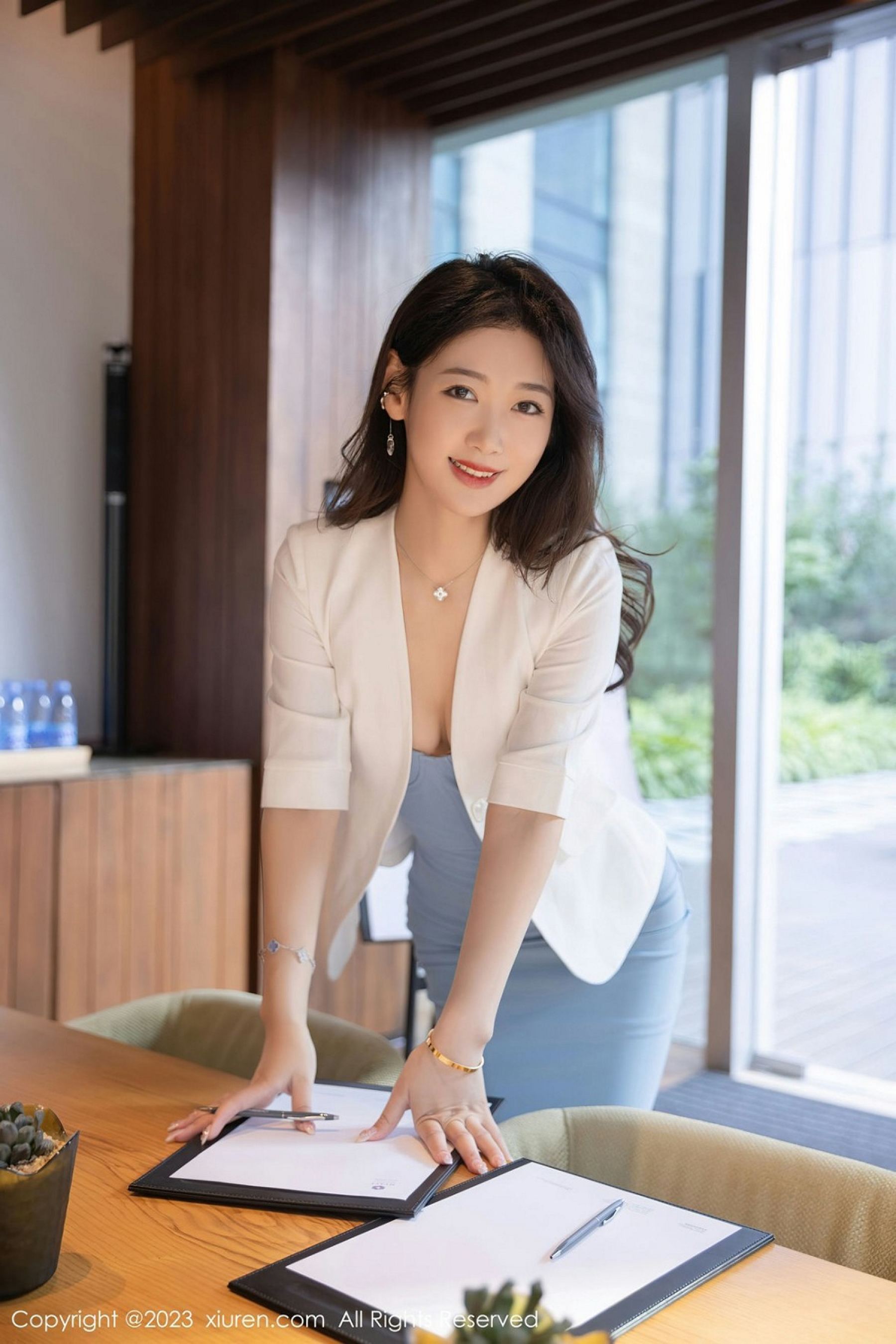 Vol. 06368 唐安琪(84P) 3/84