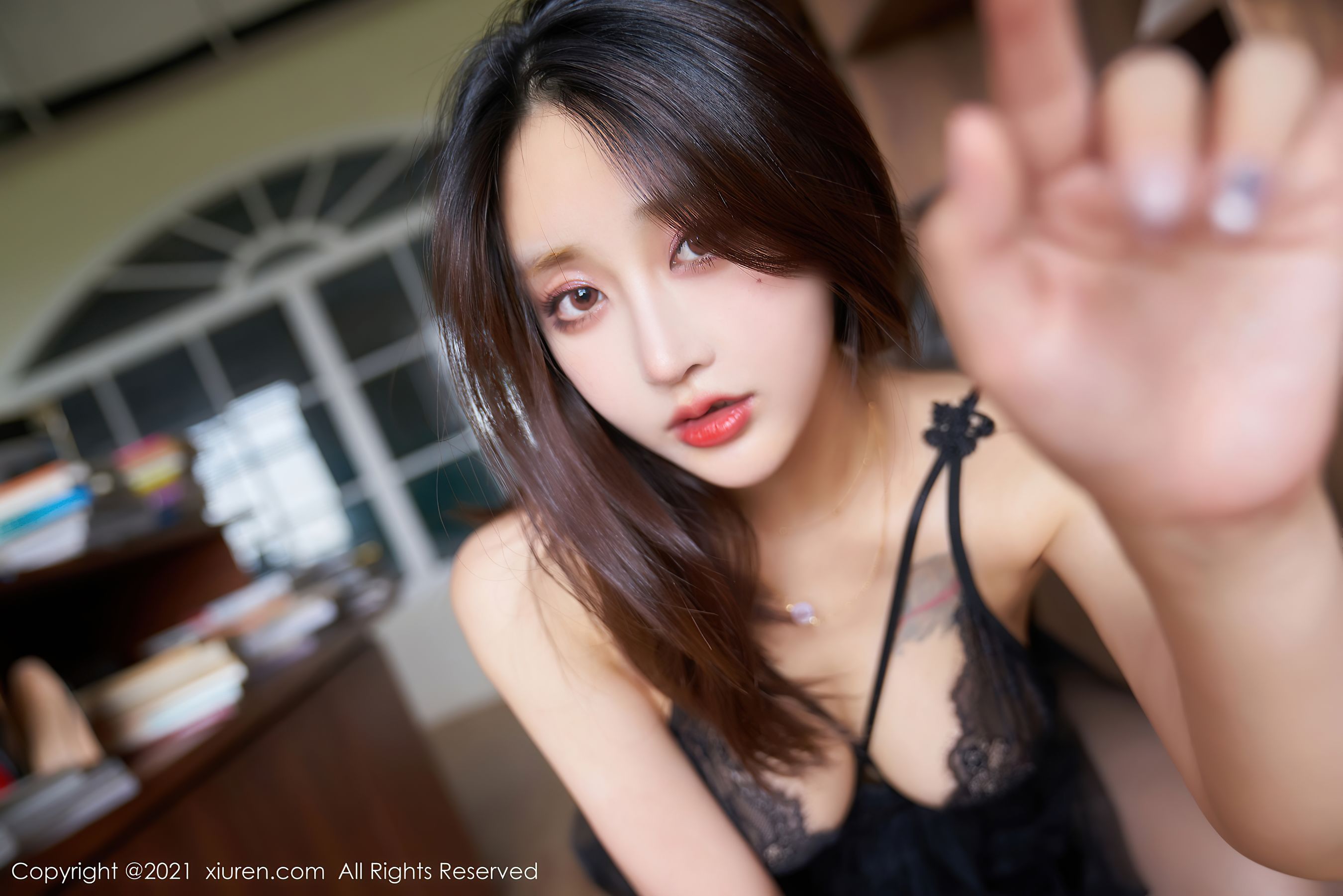 Vol. 03311 林子欣Freya(59P) 2/59