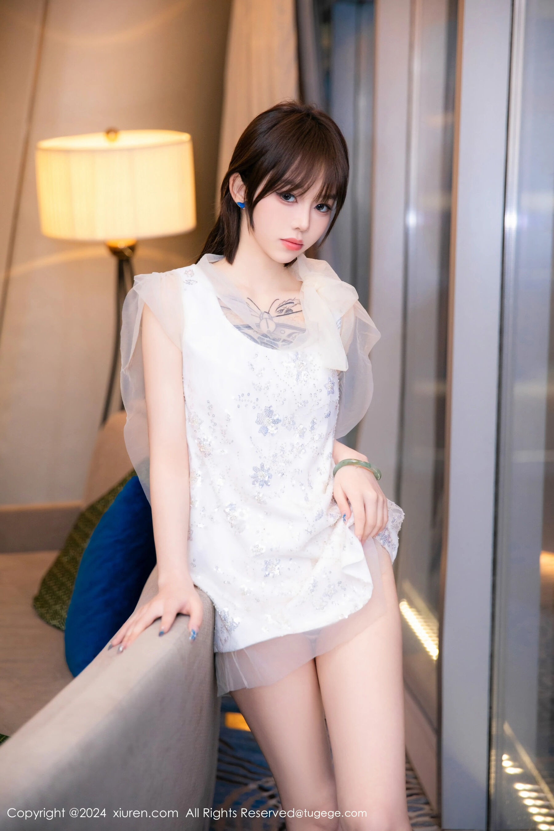 Vol. 08696 奶瓶.(82P) 6/82