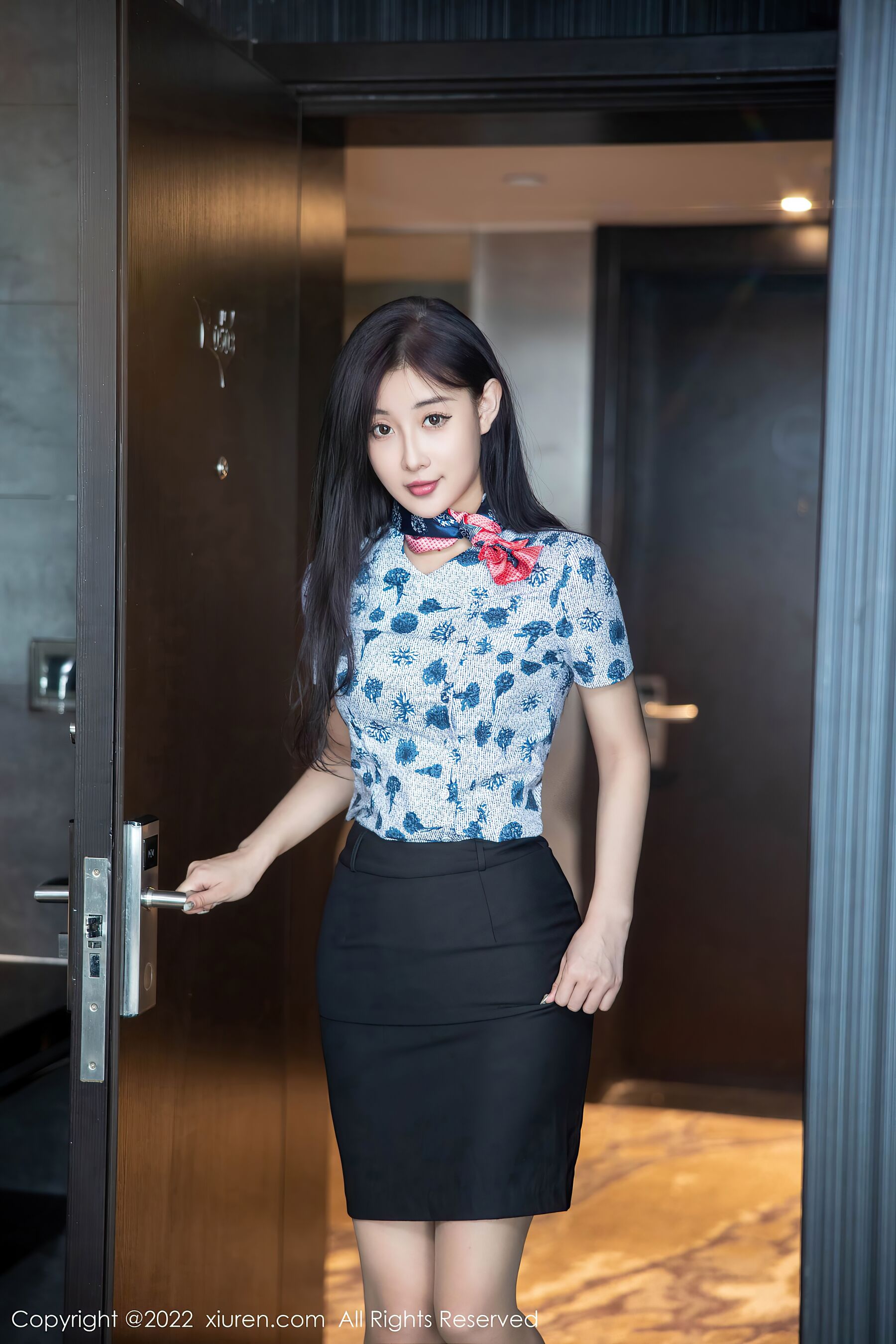 Vol. 05618 顾楚楚Maily(88P) 5/88