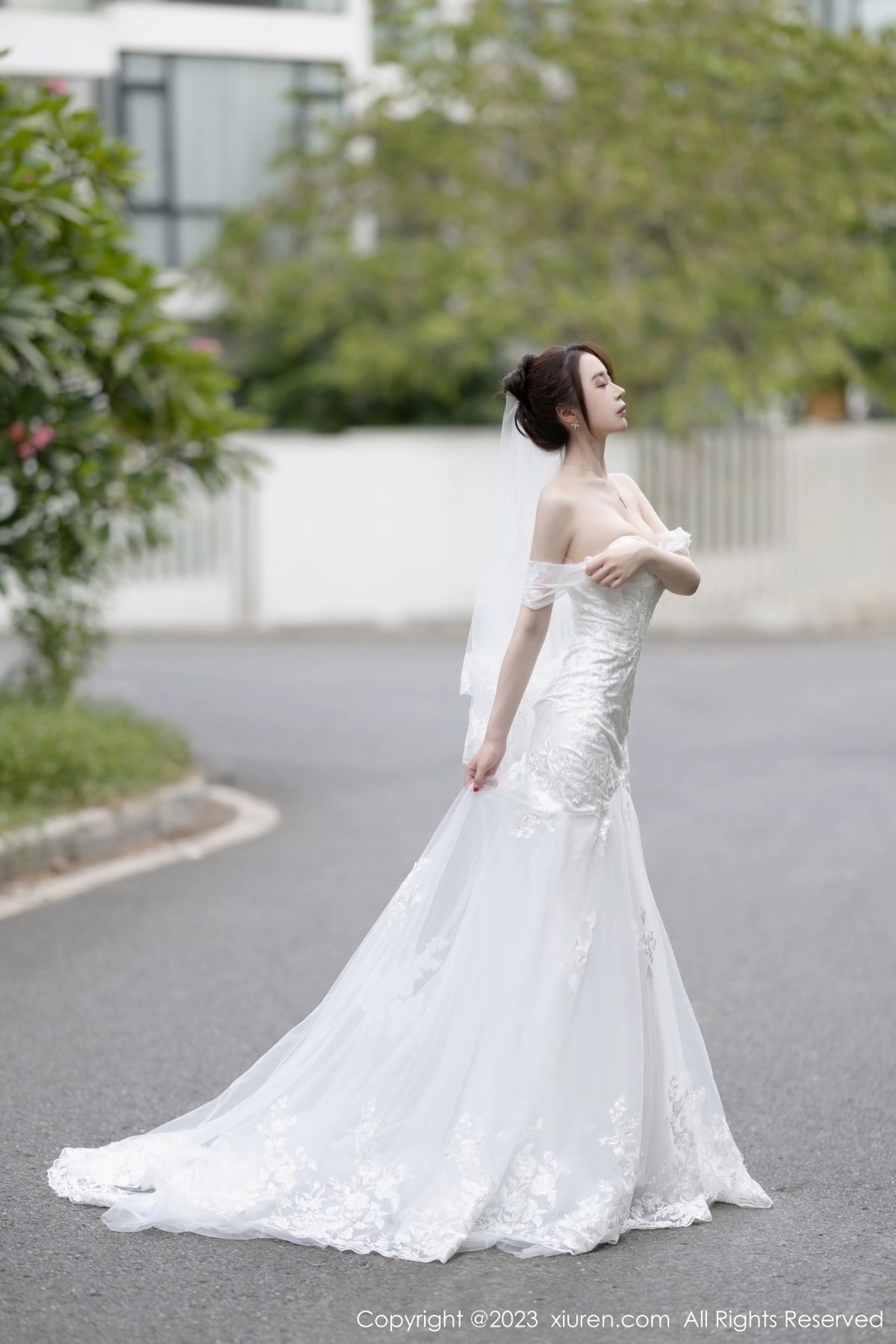 Vol. 07310 梦心玥(84P) 5/84