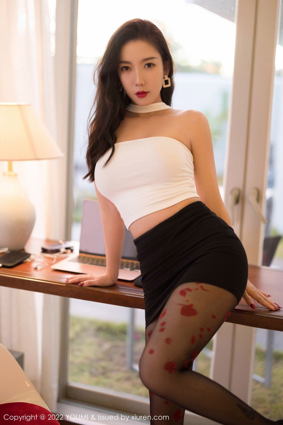 Vol. 0756 艾静香(48P) 5/48
