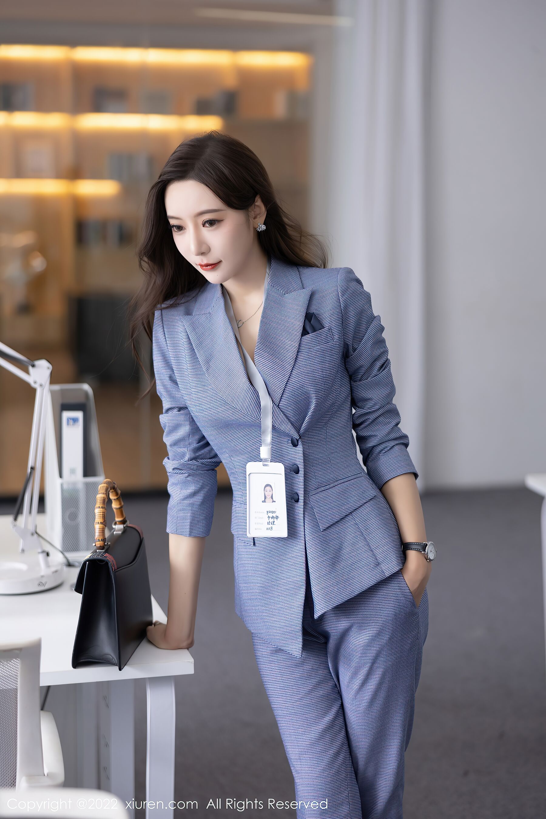 Vol. 05629 王馨瑶yanni(83P) 3/83