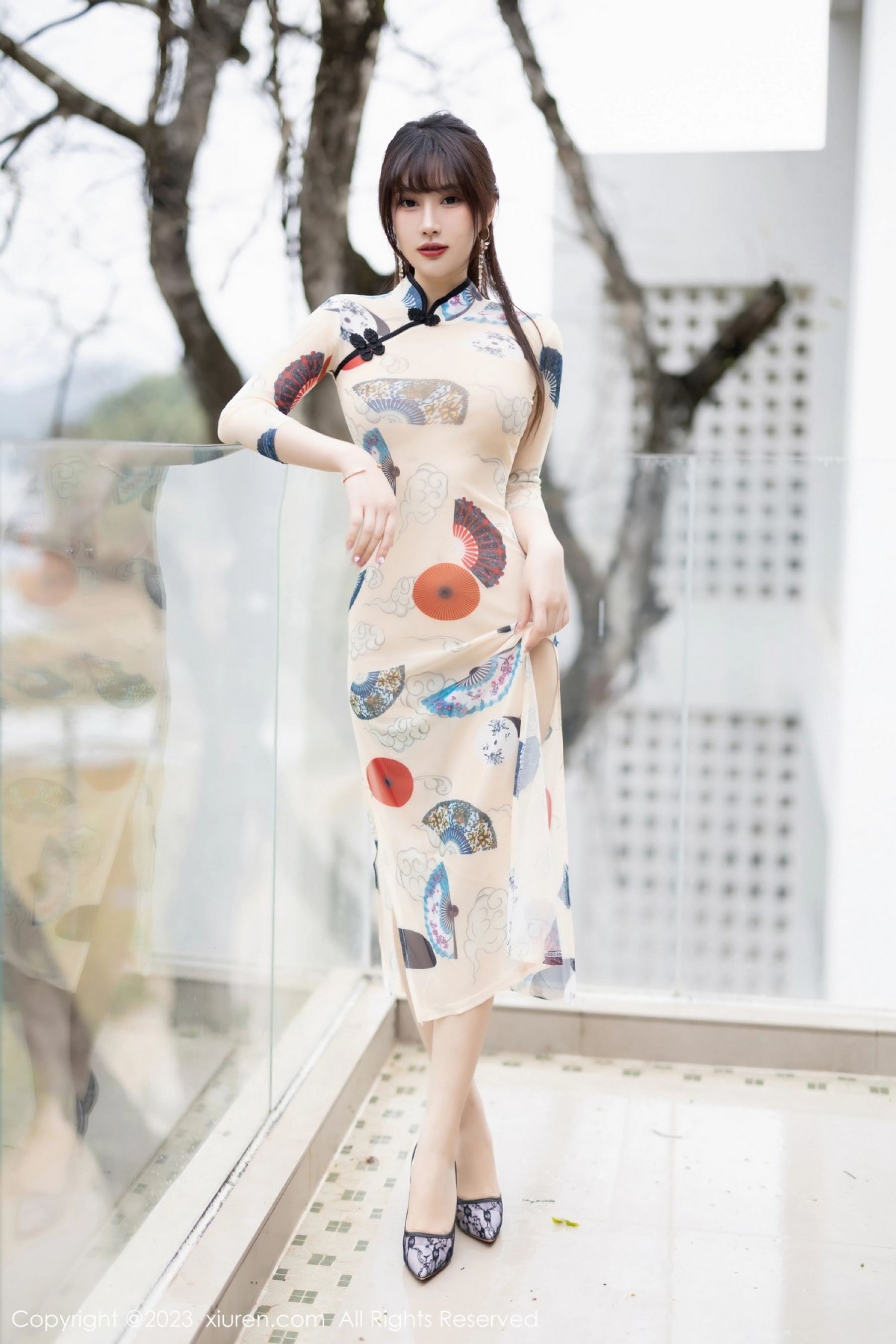 Vol. 06831 张欣欣(73P) 2/73