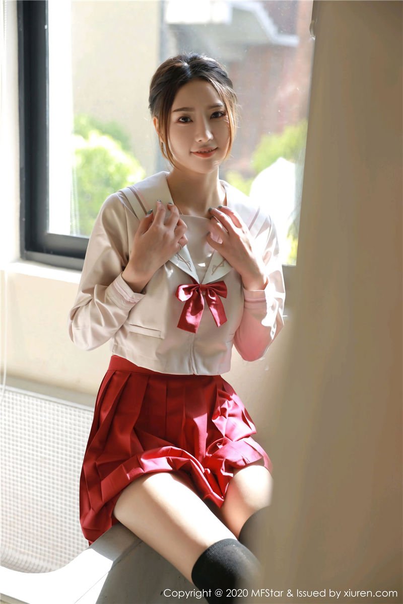 Vol. 0340 方子萱(62P) 6/62