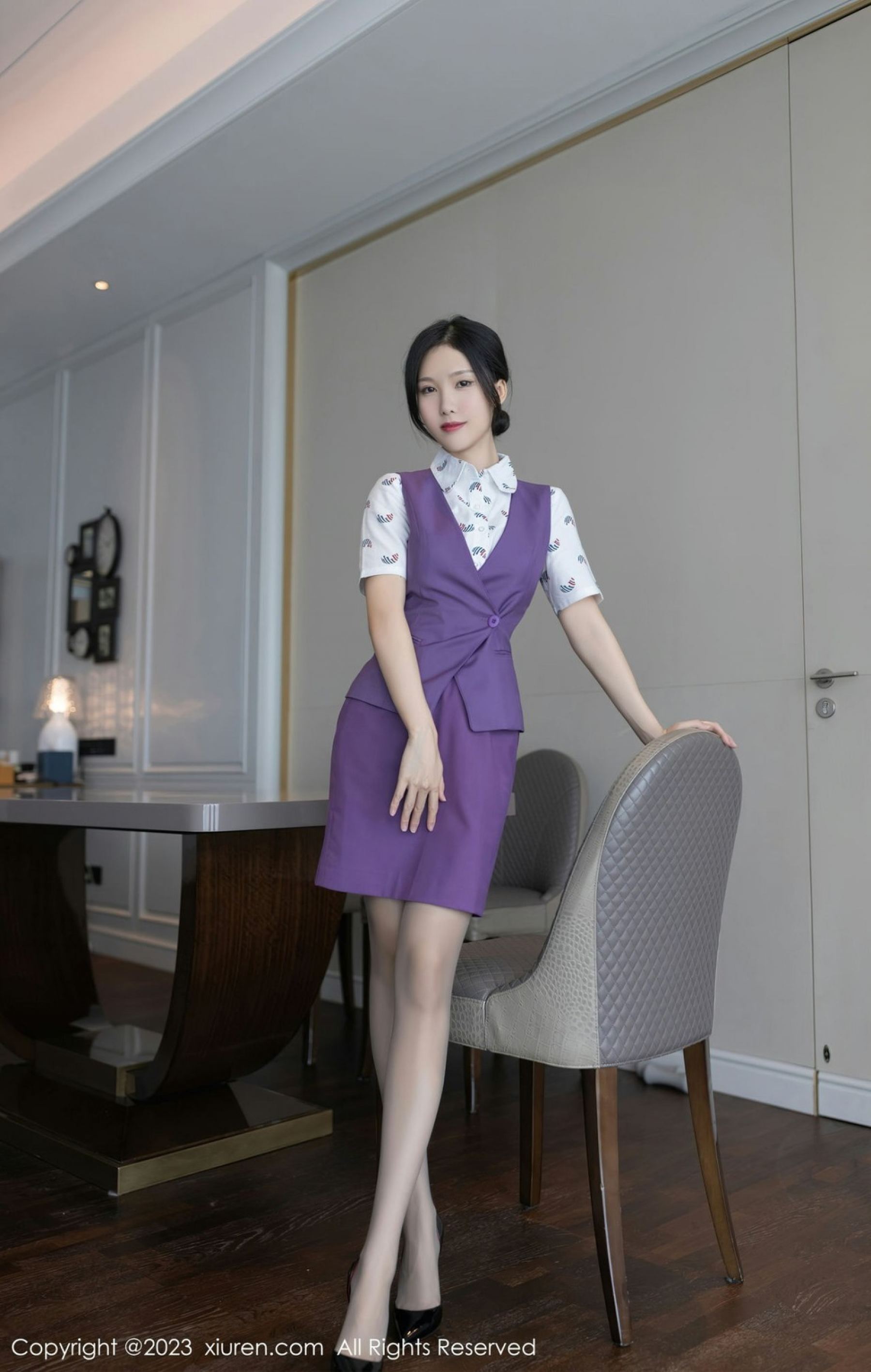 Vol. 06084 利世(79P) 2/79