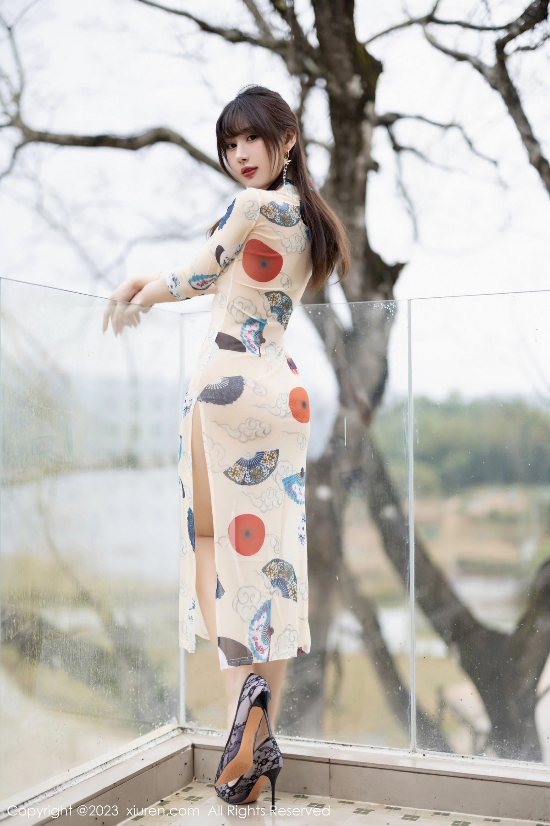 Vol. 06831 张欣欣(73P) 4/73