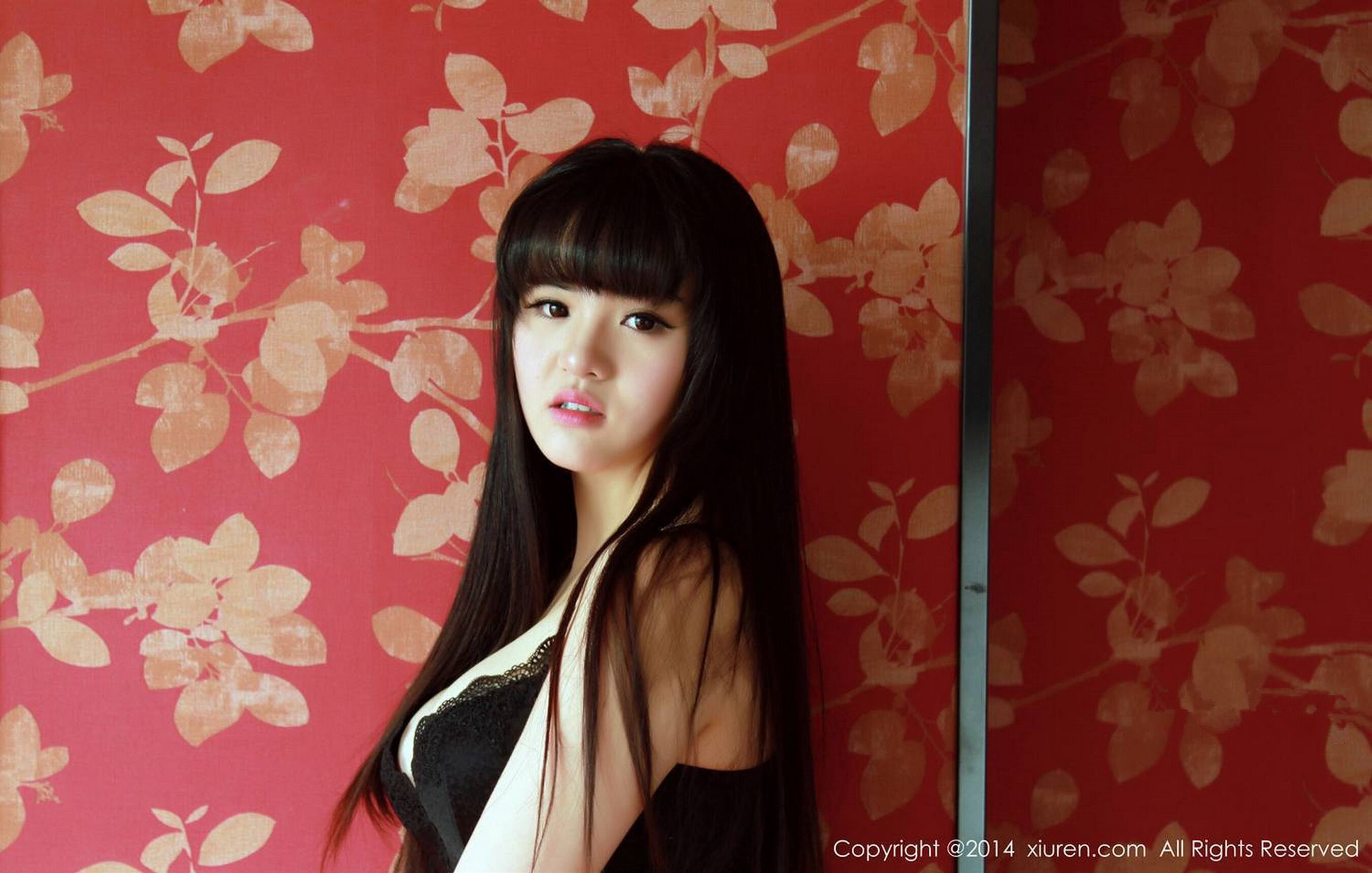 Vol. 00261 旭儿(71P) 6/71