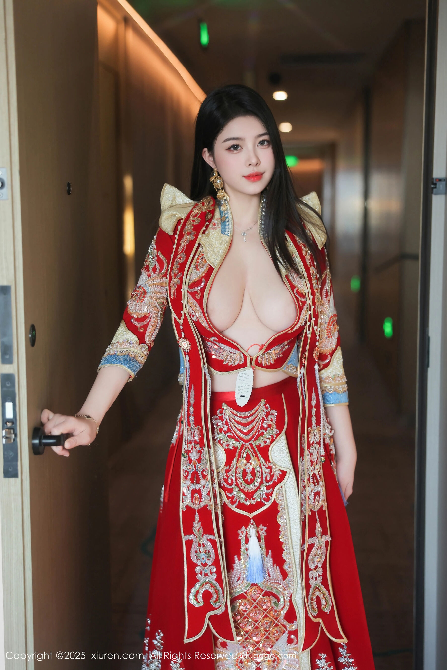Vol. 09869 林若凡F(75P) 2/75