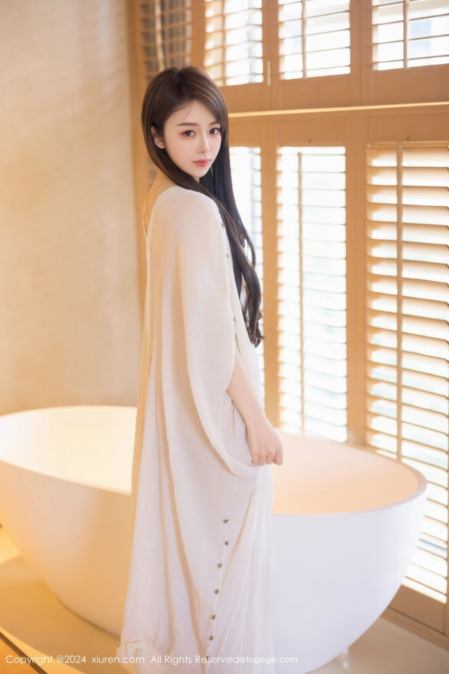 Vol. 08842 夏竹(84P) 3/84