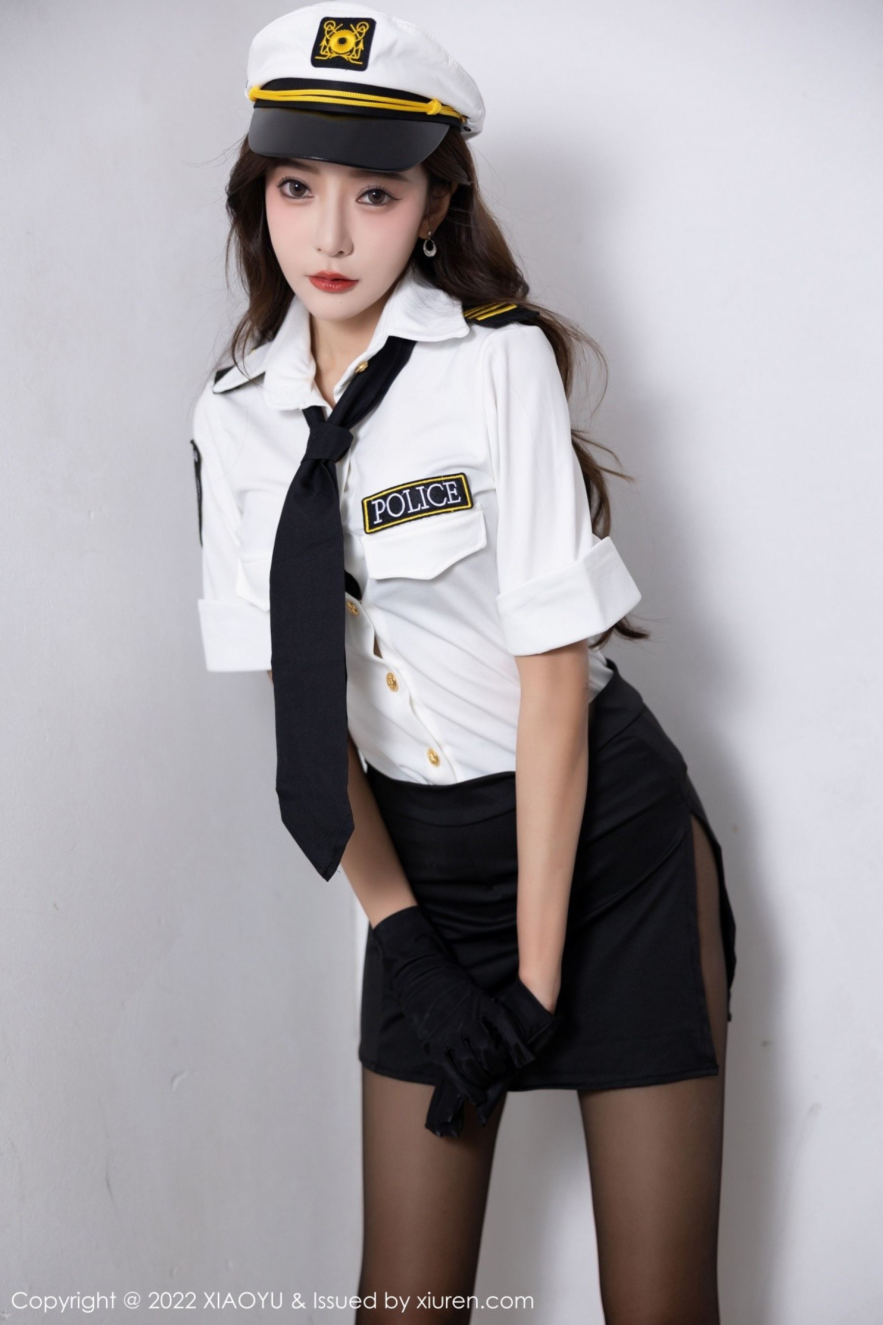 Vol. 0867 王馨瑶yanni(91P) 5/91