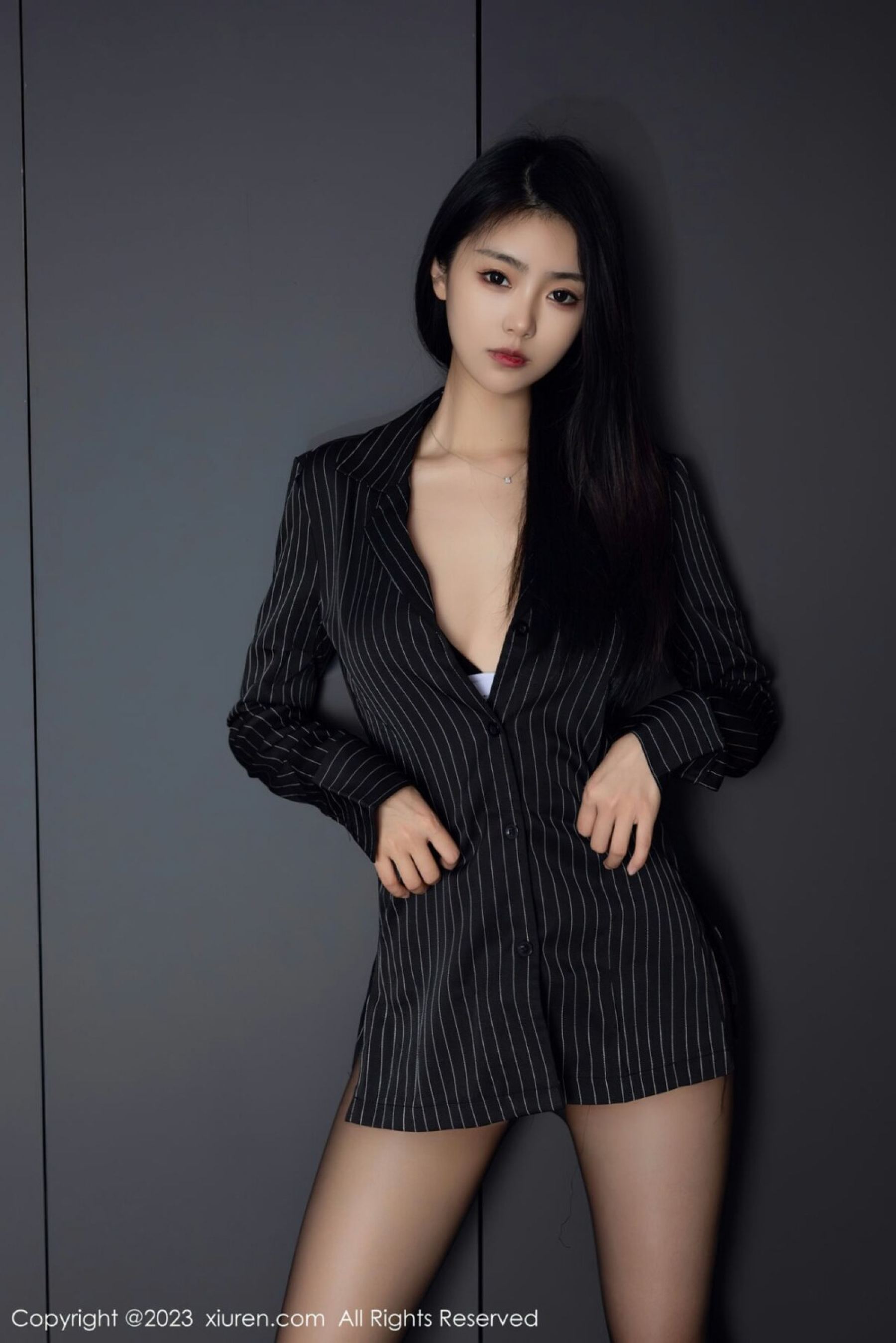 Vol. 06677 可乐Vicky(78P) 5/78
