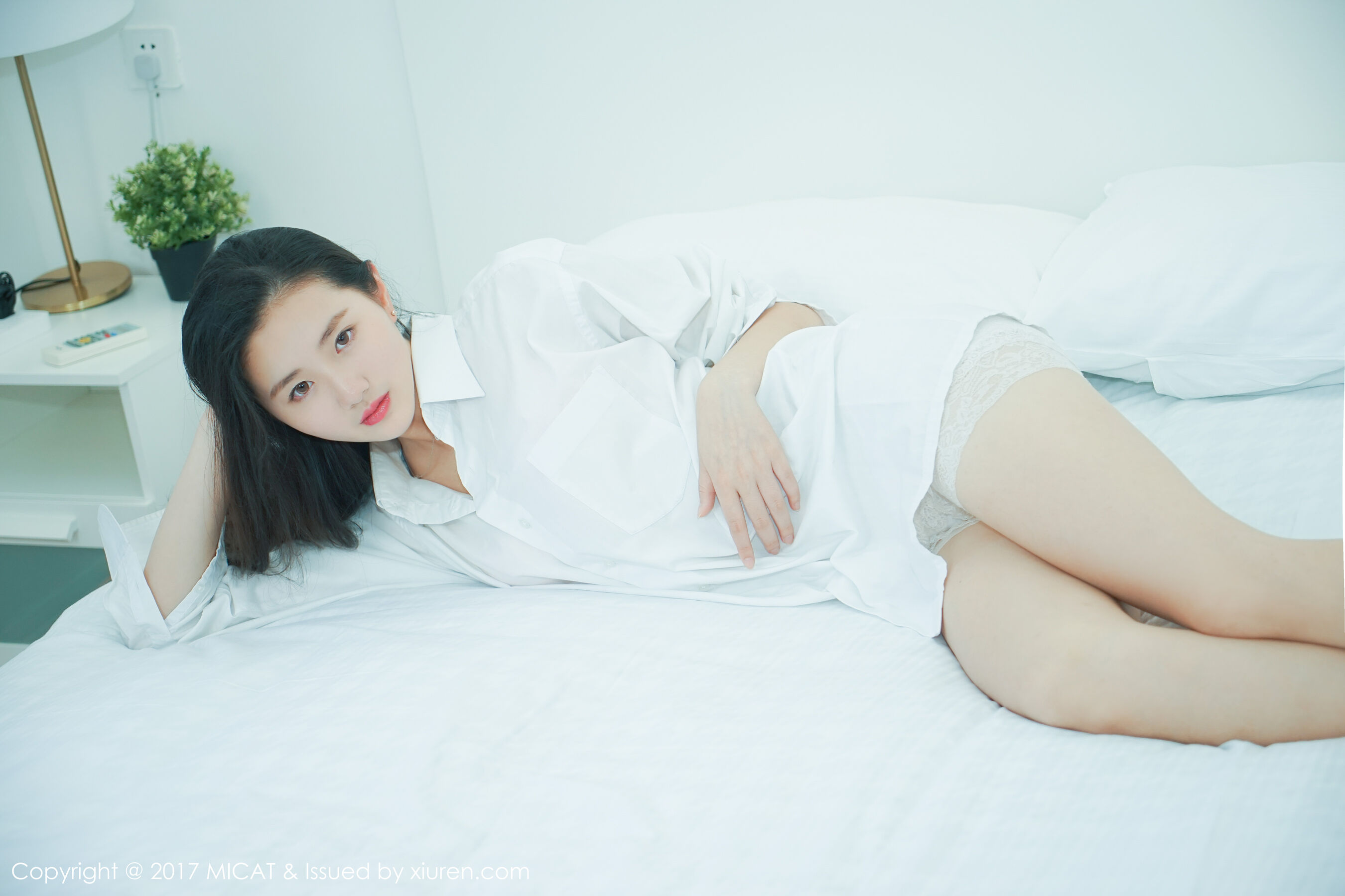 Vol. 0004 画画sugar(51P) 4/51