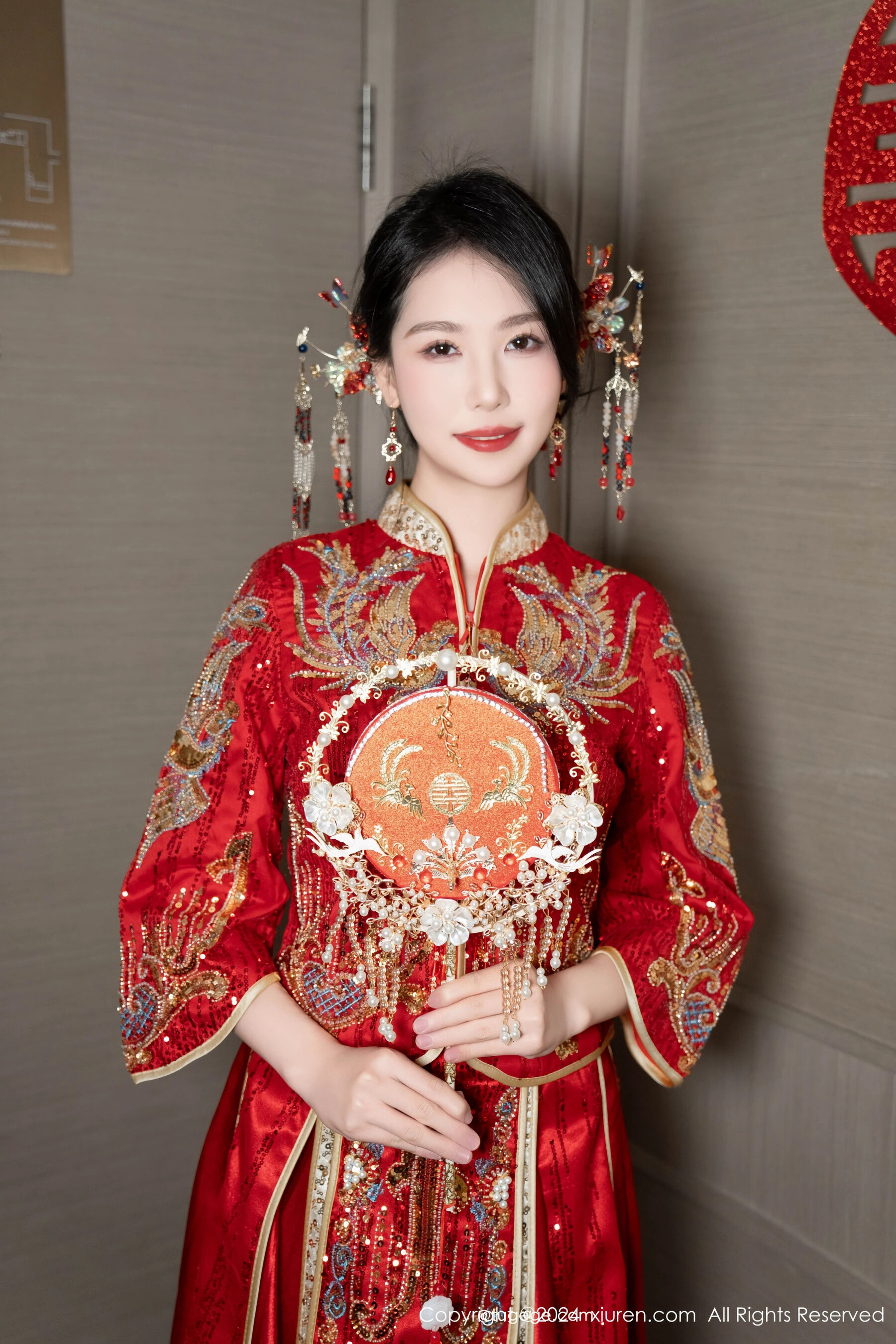 Vol. 08376 利世(96P) 2/96