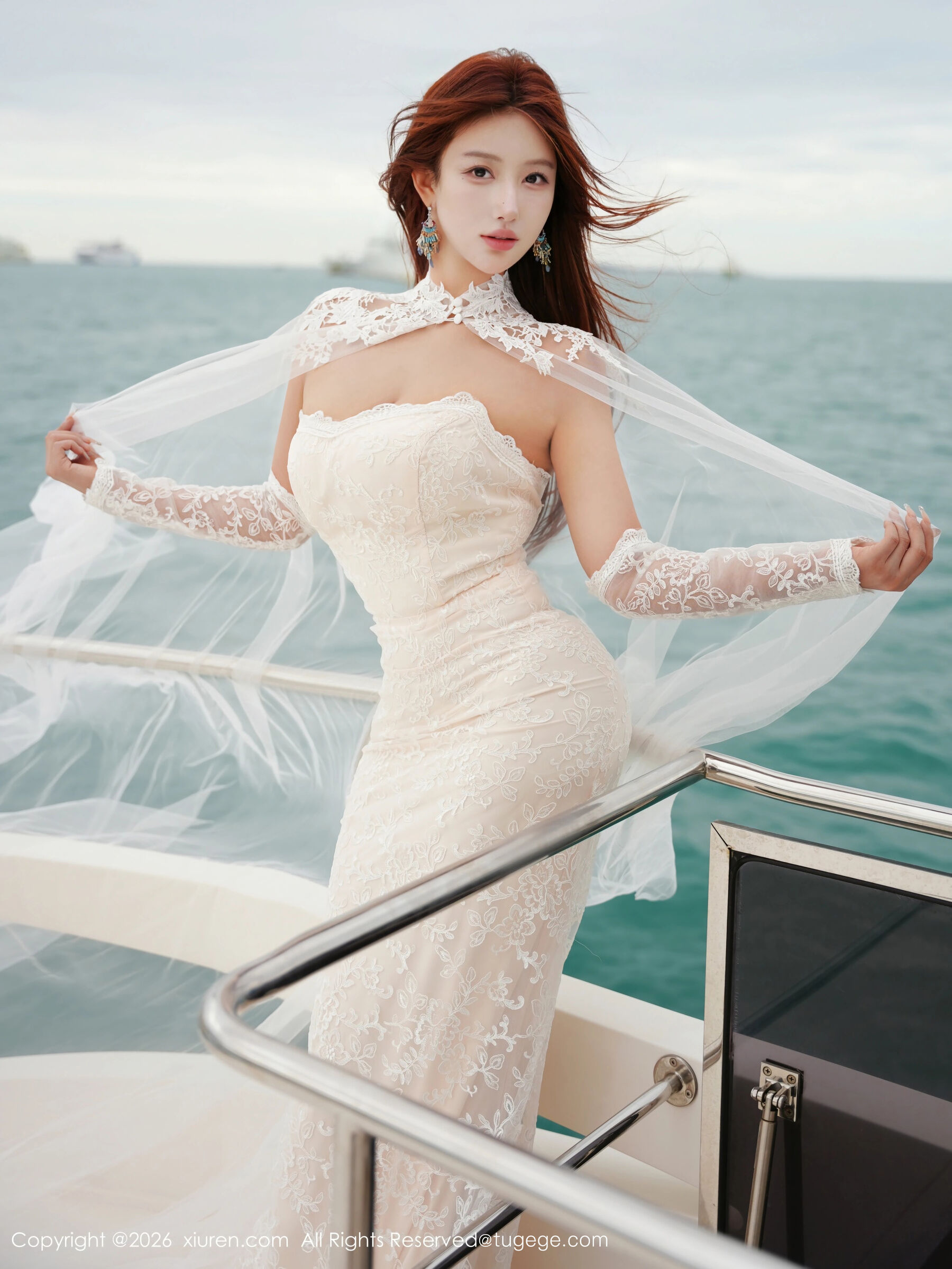 Vol. 11243 金允希Yuki(82P) 6/82