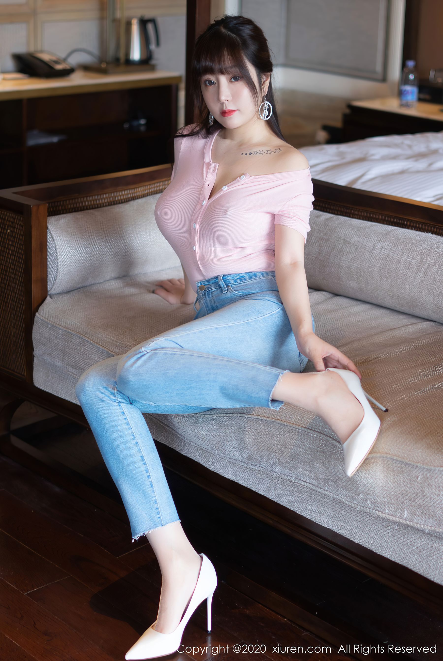 Vol. 02536 王雨纯(47P) 5/47
