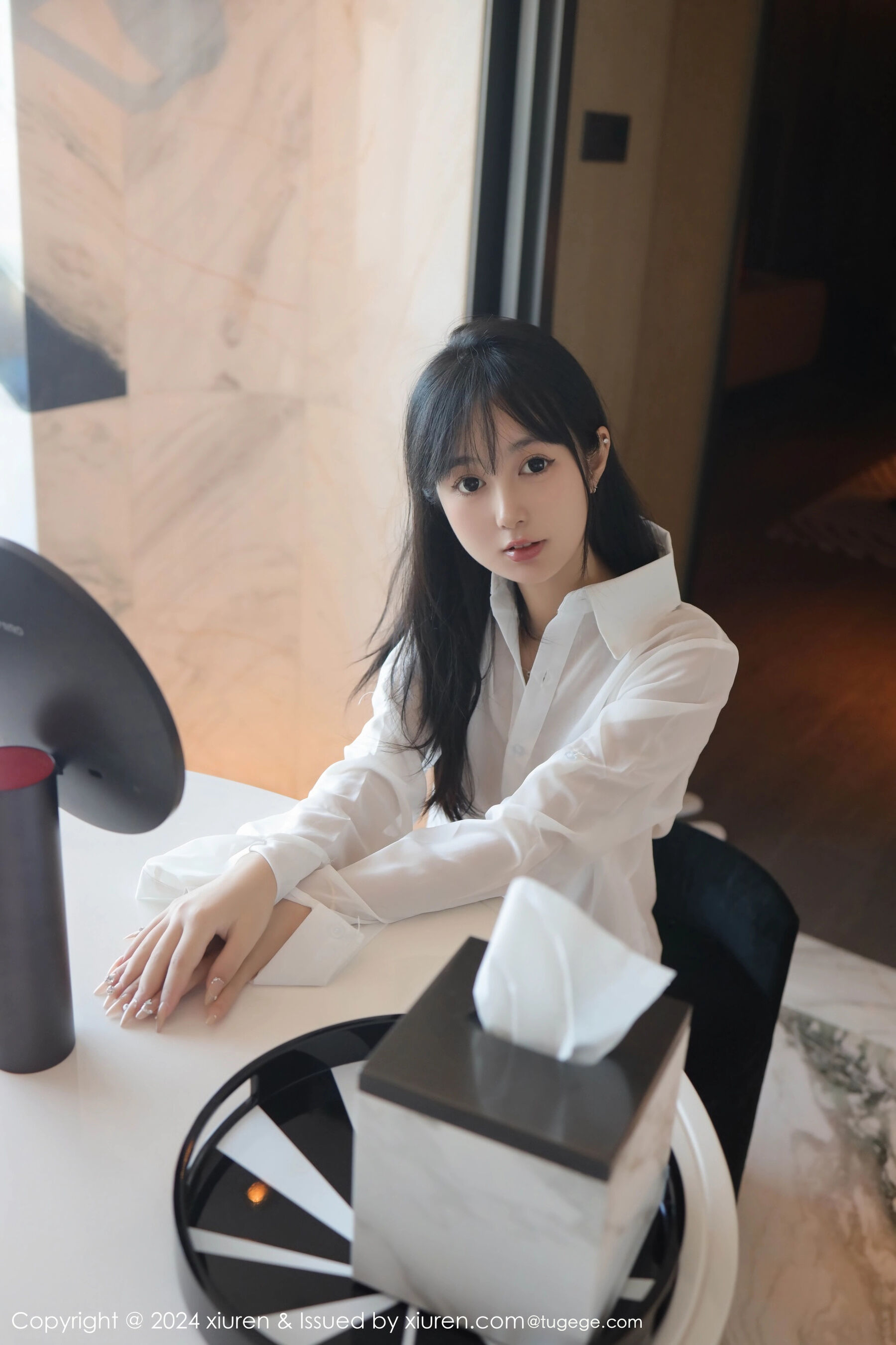 Vol. 09251 林好好(68P) 3/68
