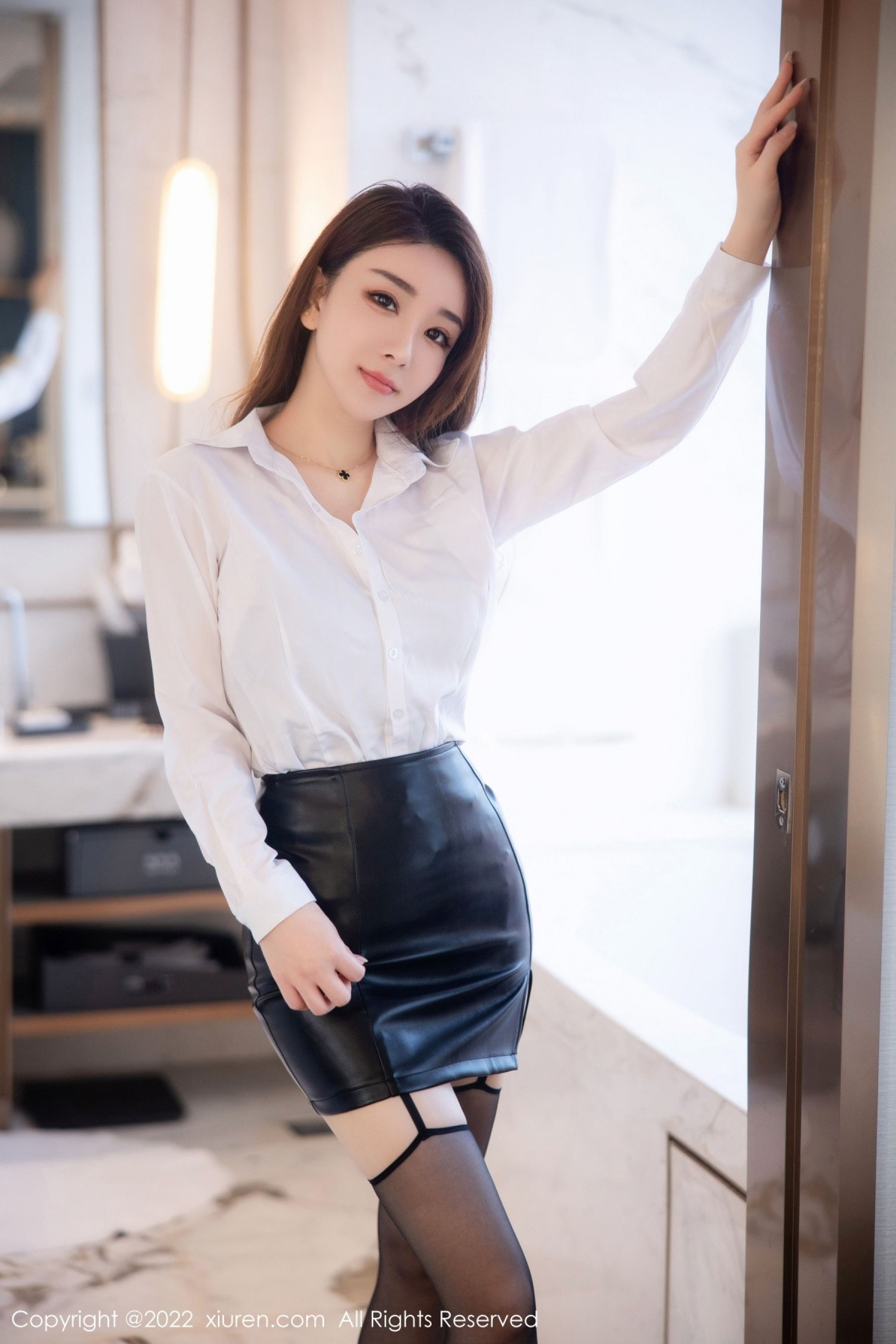 Vol. 05916 雨儿1494(75P) 3/75